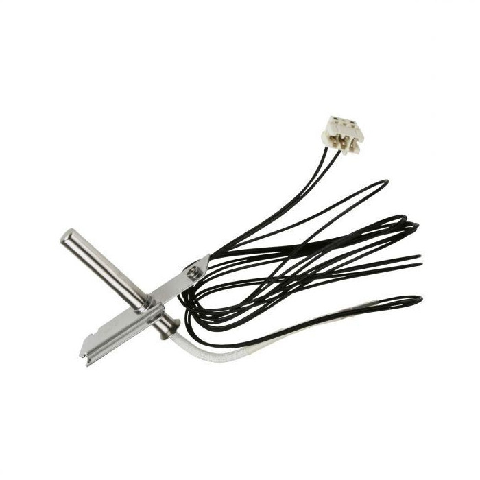 Bosch HBA Oven Sensor PTC Temperature Probe HBB HBL HBN HBR HCE HEA HEB HEN