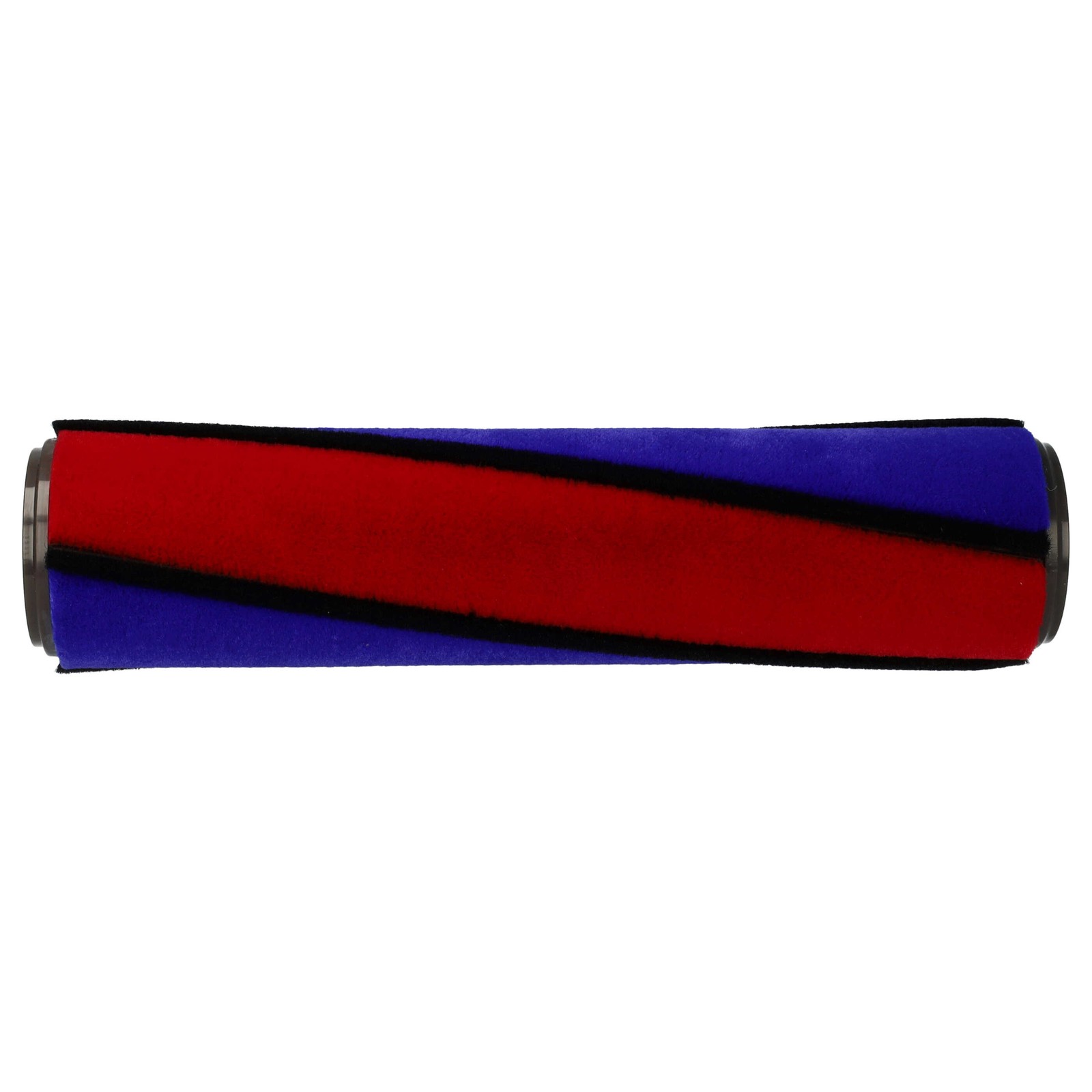 Microfibre Roller for Dyson V7 V8 V11 V6 V10