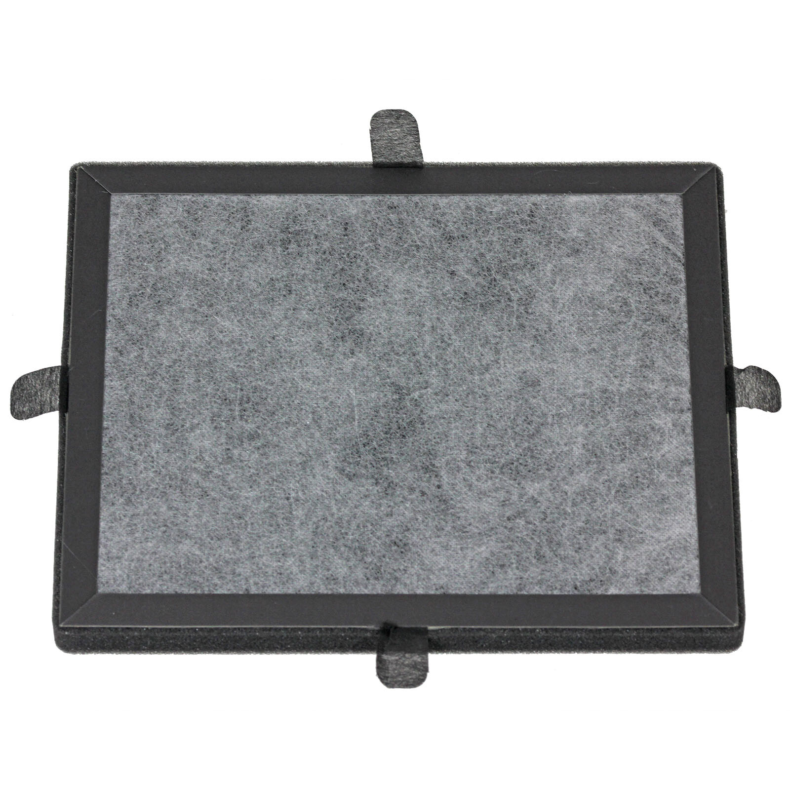 Filter for MIELE Cooker Hood DKF12-1 DA2 DA3 DA4 DA5 Carbon Series 230mm x 280mm