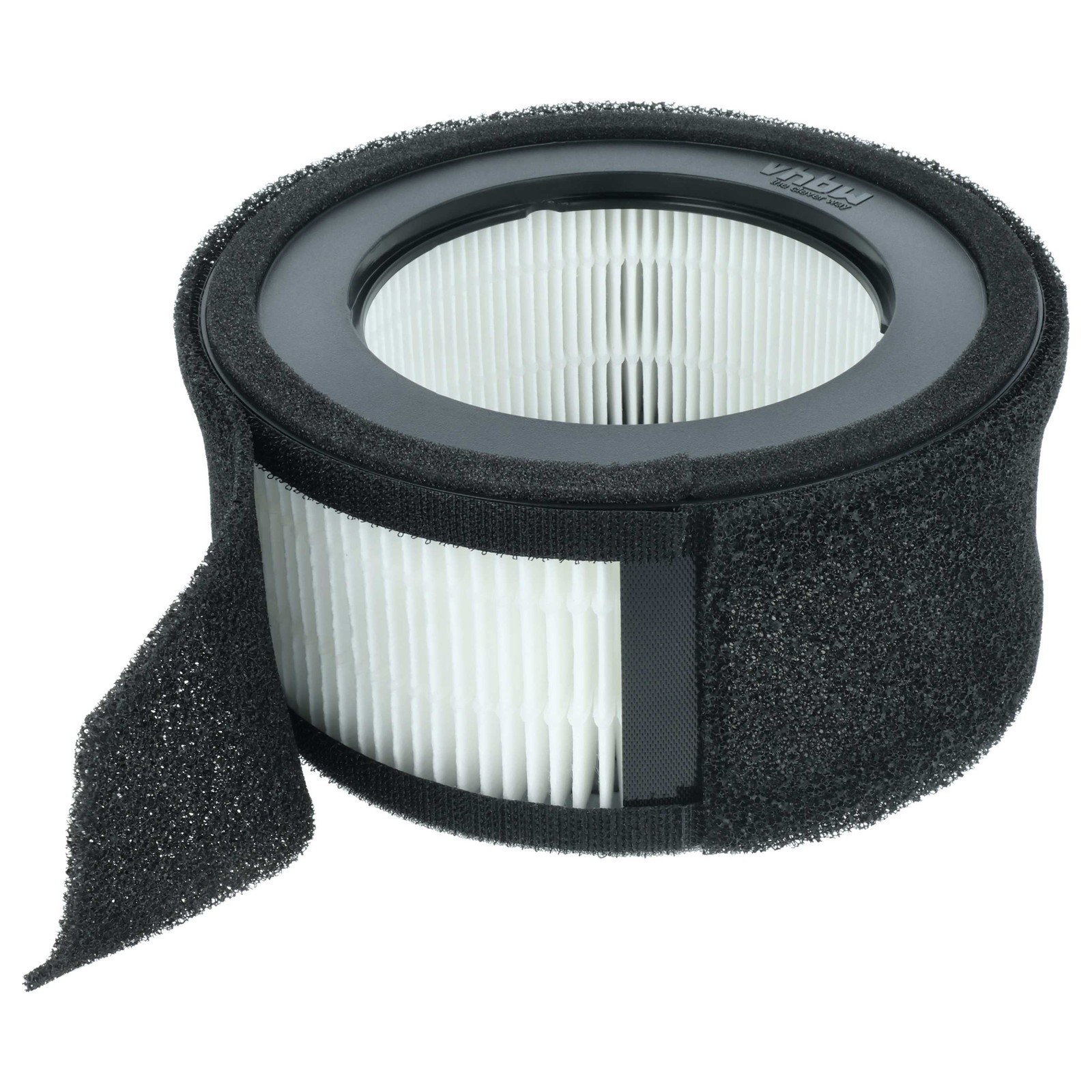 HEPA Filter for Leitz 2415141 for