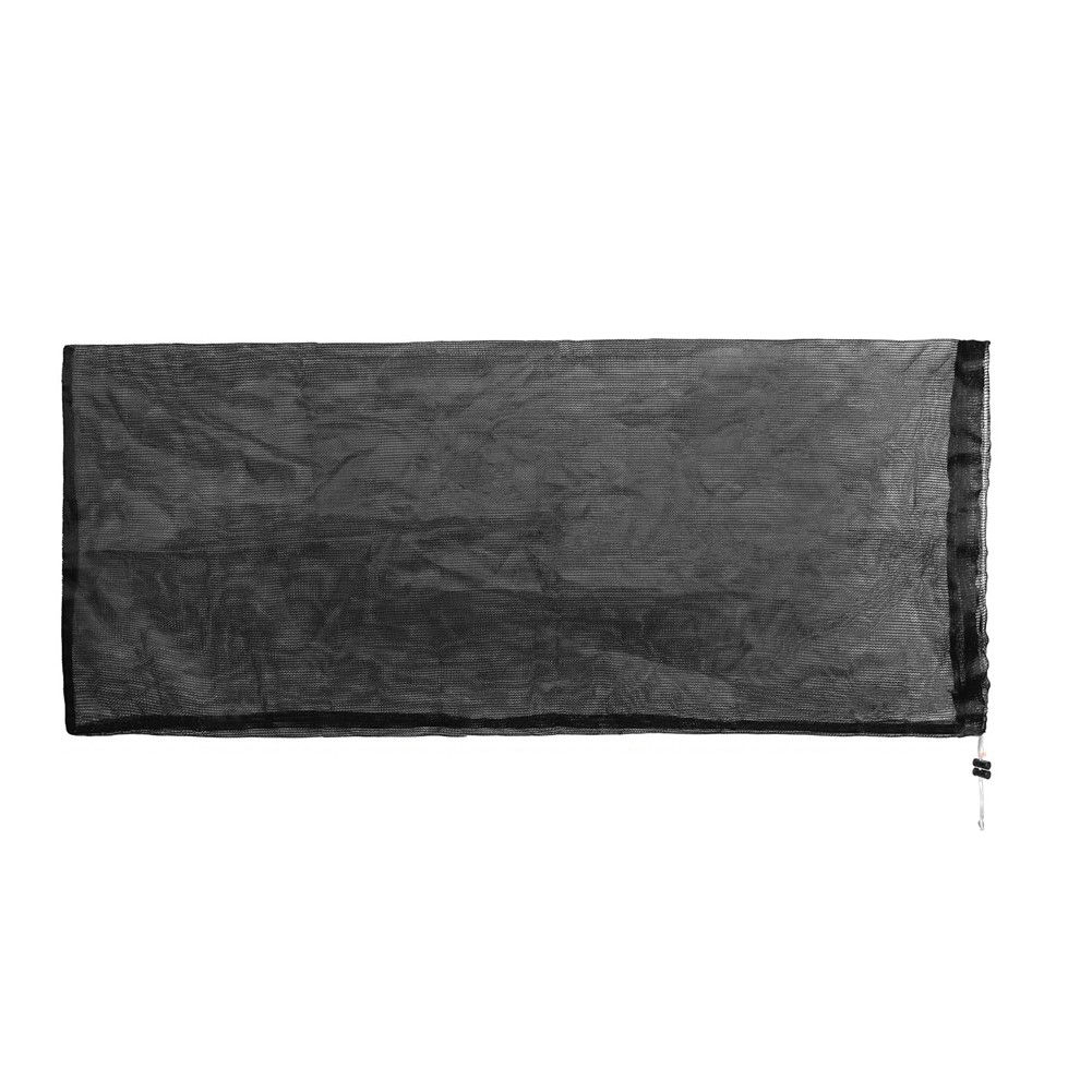 3X(Wood Chipper Bag Leaf Universal Bag for  Chipper and More9199