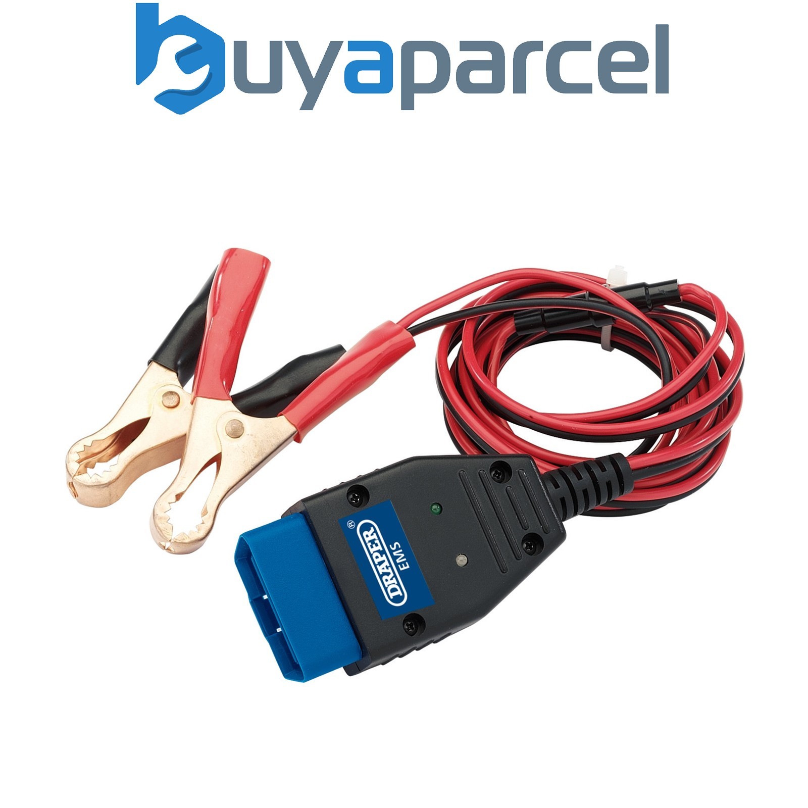 Draper 22231 EOBD Memory Saver