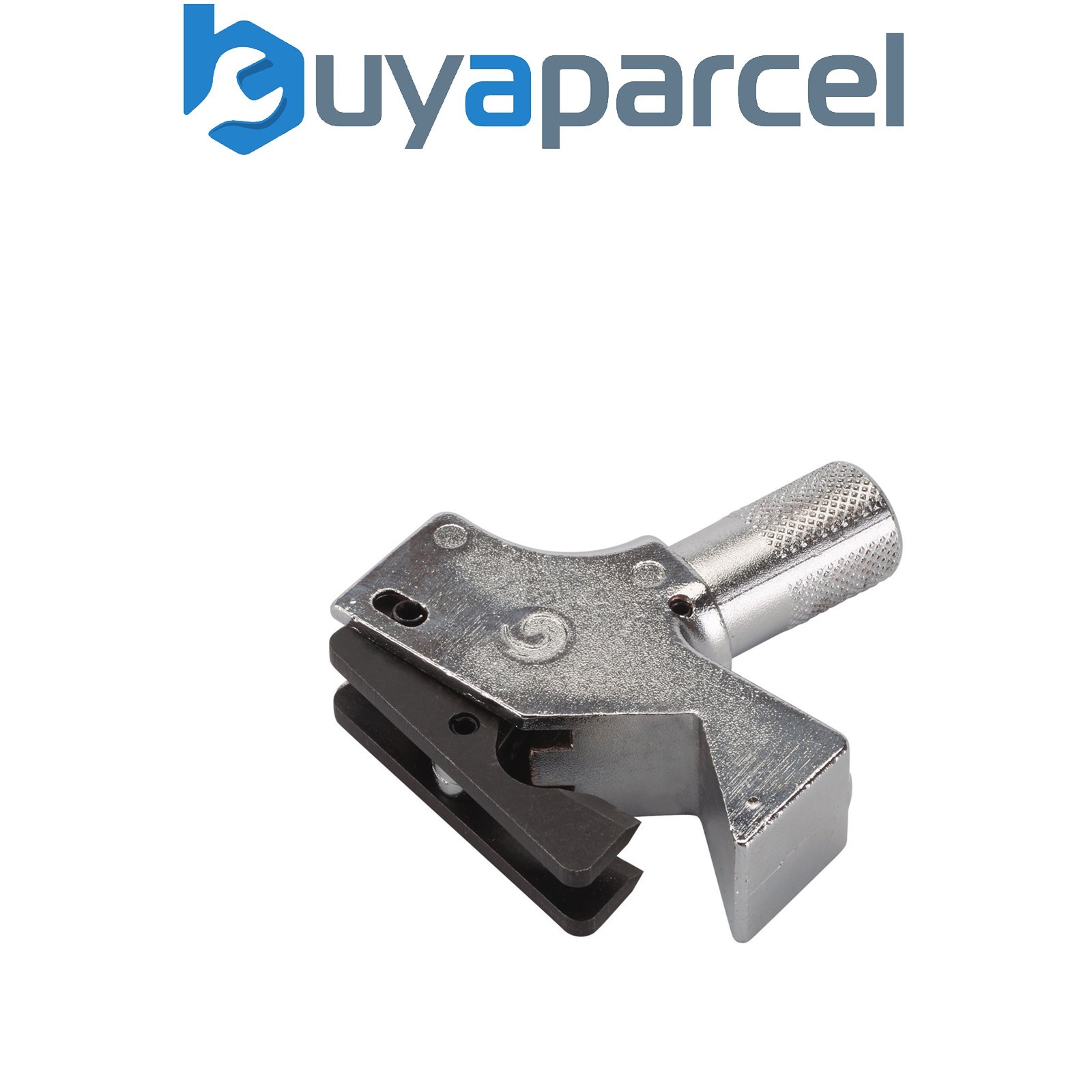 Draper 03333 Draper Expert Adjustable Thread Restorer