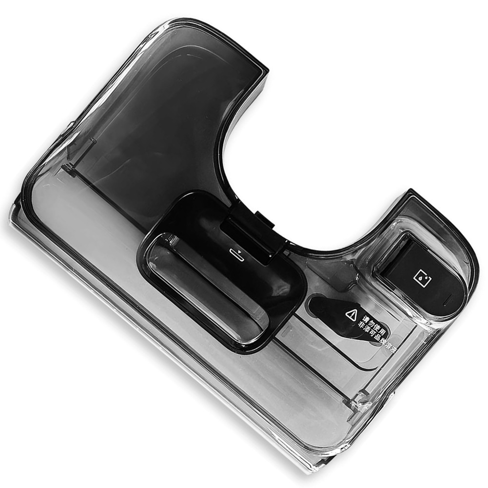 Replacement Parts Clean Water Tank for S7 Stretch Ultra/ Stretch S6/ I54274