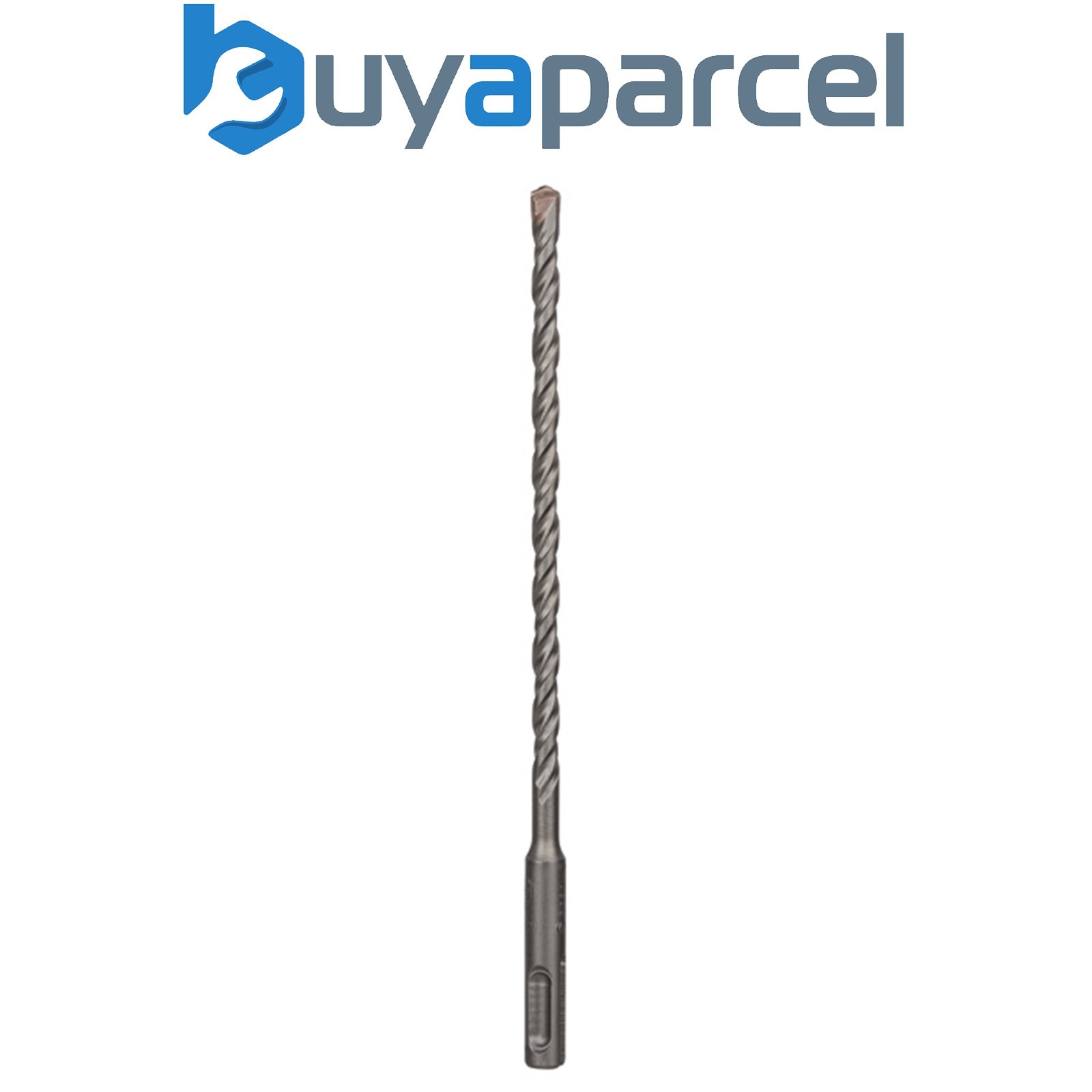 Bosch Drill bits Hammer drill bit SDS plus-3 2608831113