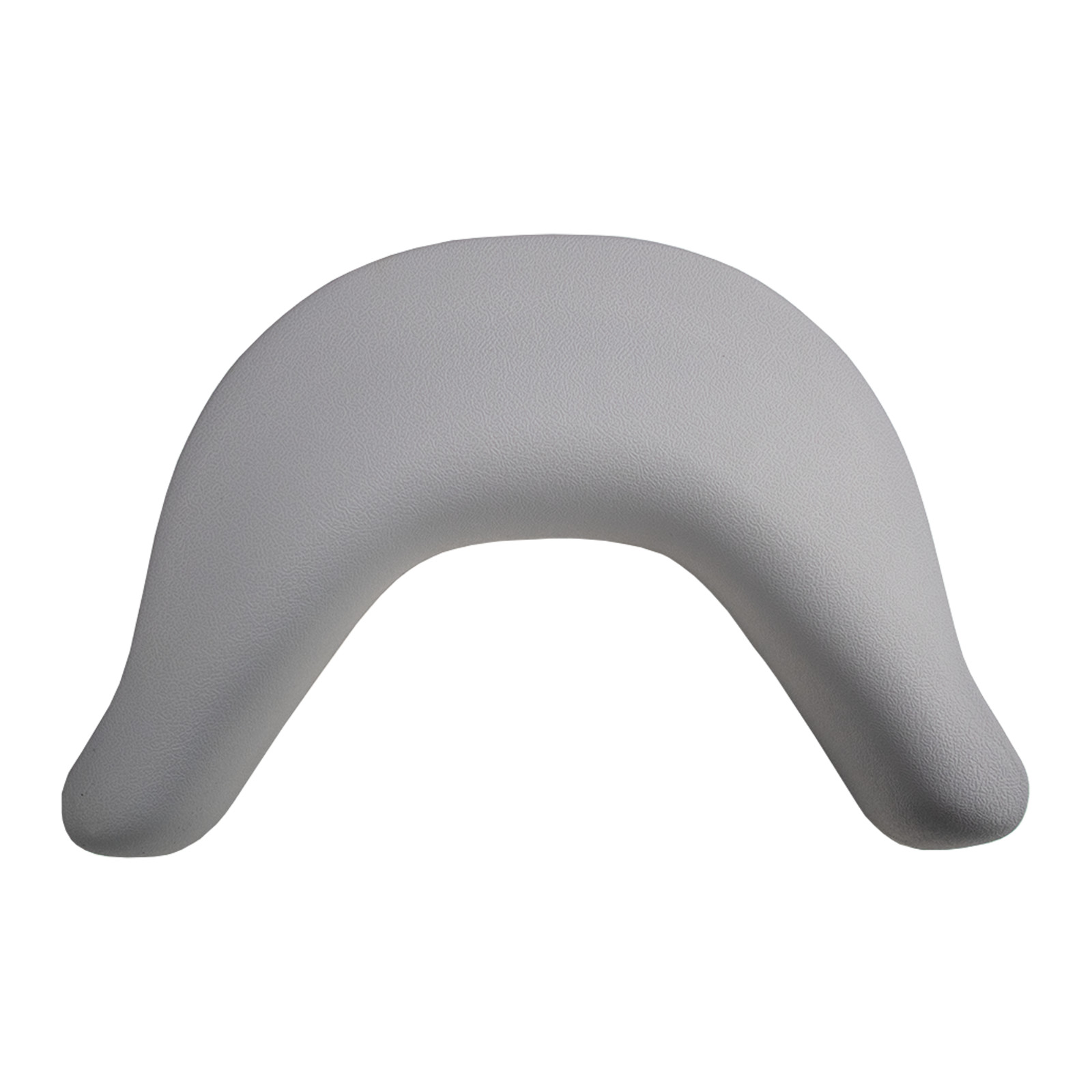 Happy HHT114 Hot Tub Pillow Compatible with Wellis Spas Mal Corner V2 AF00033