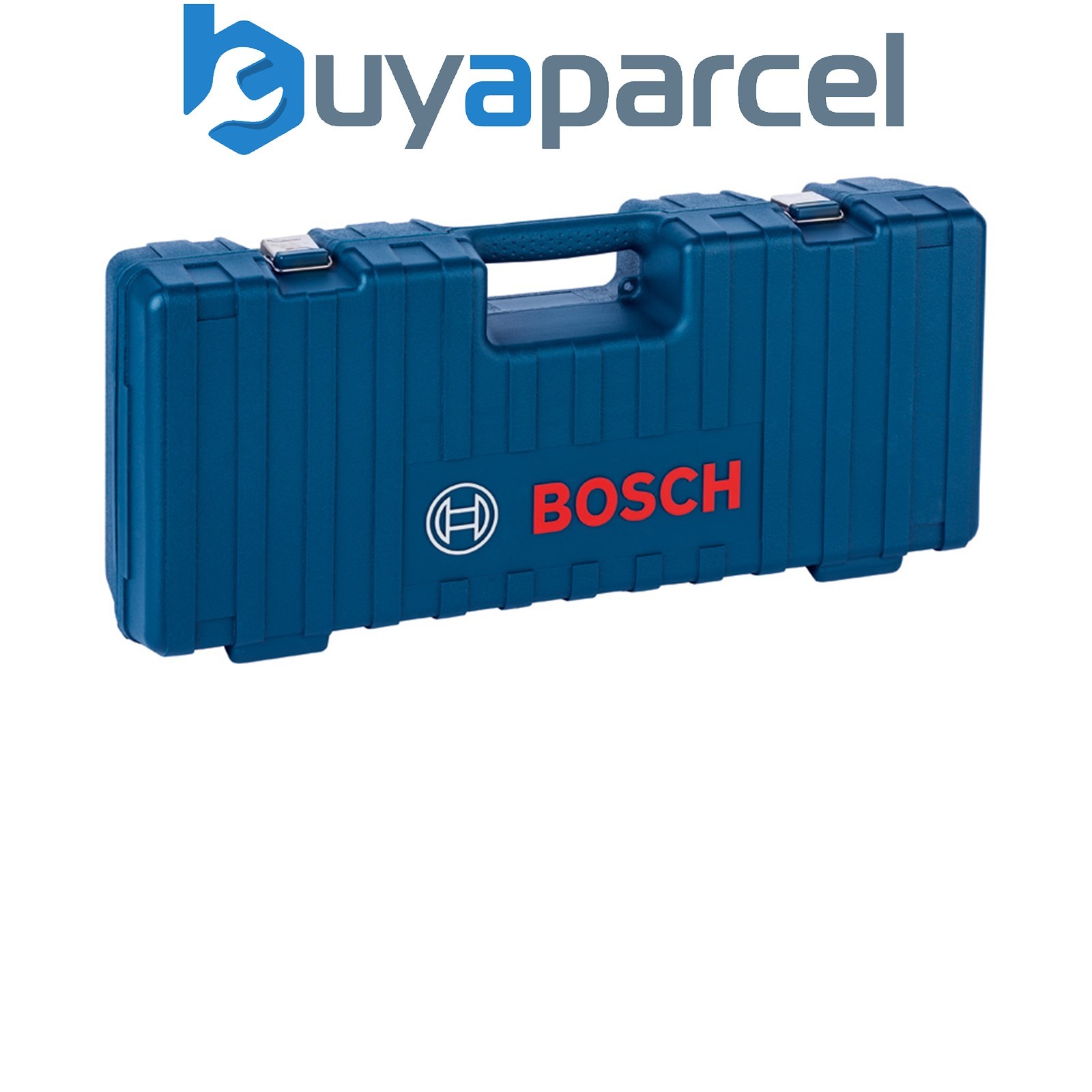 Bosch Carrying Cases Plastic case 2605438197