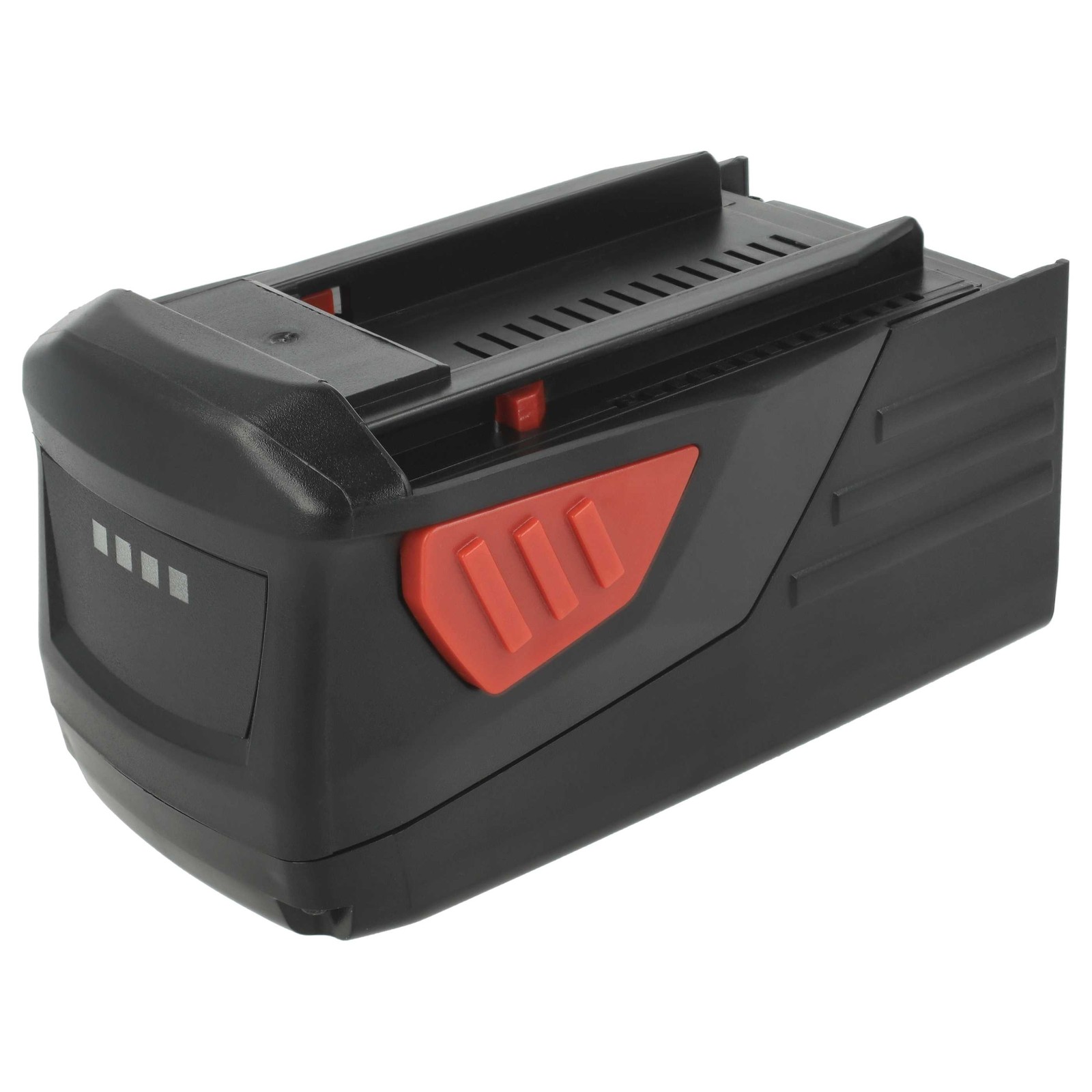 Battery for Hilti WSC 7.25-A36 5Ah 36V