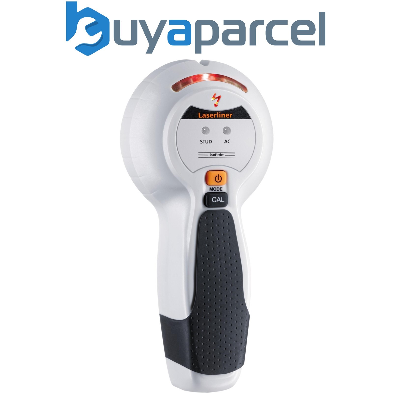 Draper 32081 Laserliner 080.969E StarFinder Electronic Locating Device