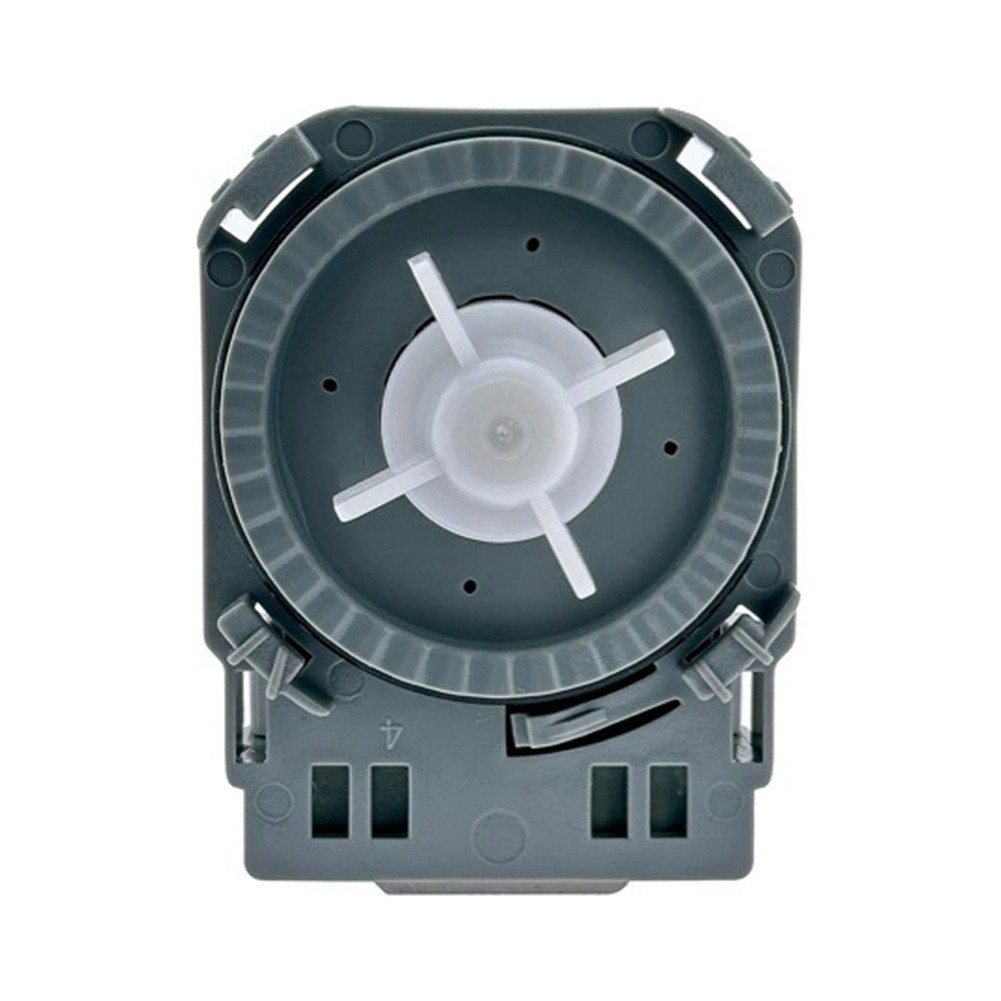 2718B 120V 60Hz Dishwasher Pump for WG04F10194 for 110010110002213493