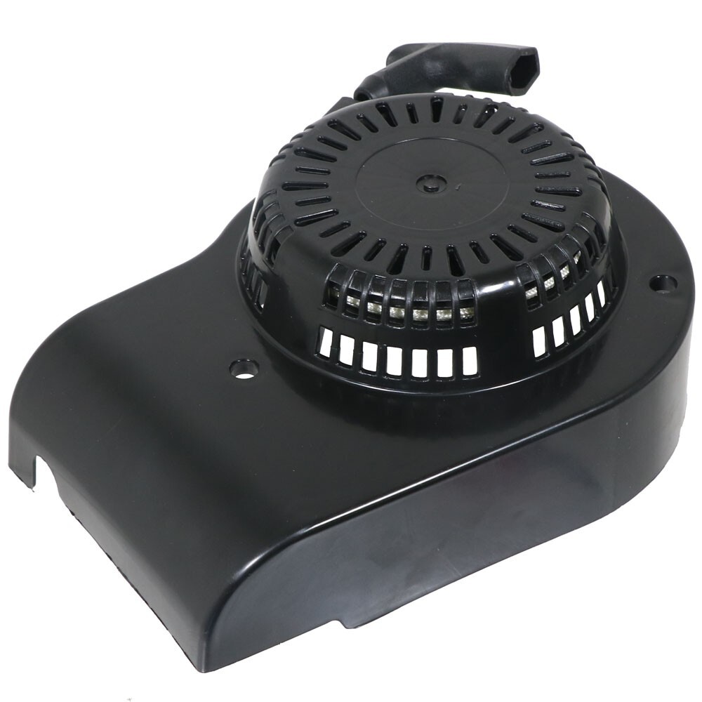 Recoil Starter for DAYE DG350 037864 Lawnmower Pull Cord Start Rope