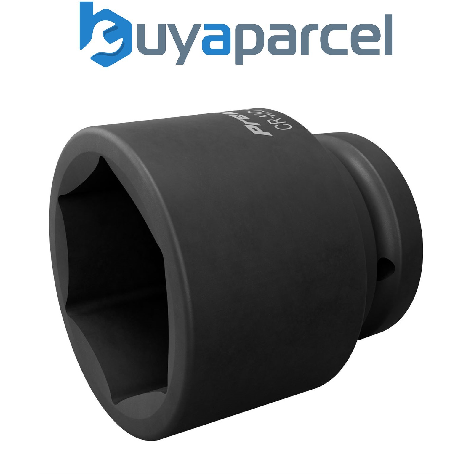 Sealey IS3441 Premier Impact Socket 3/4"Sq Drive 41mm