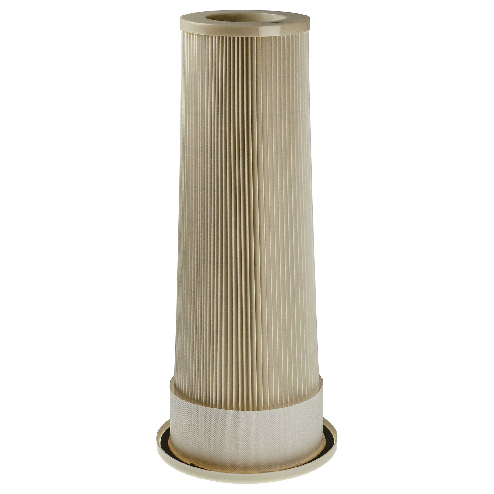 Fine Filter for Dustcontrol 42026 for Hoover