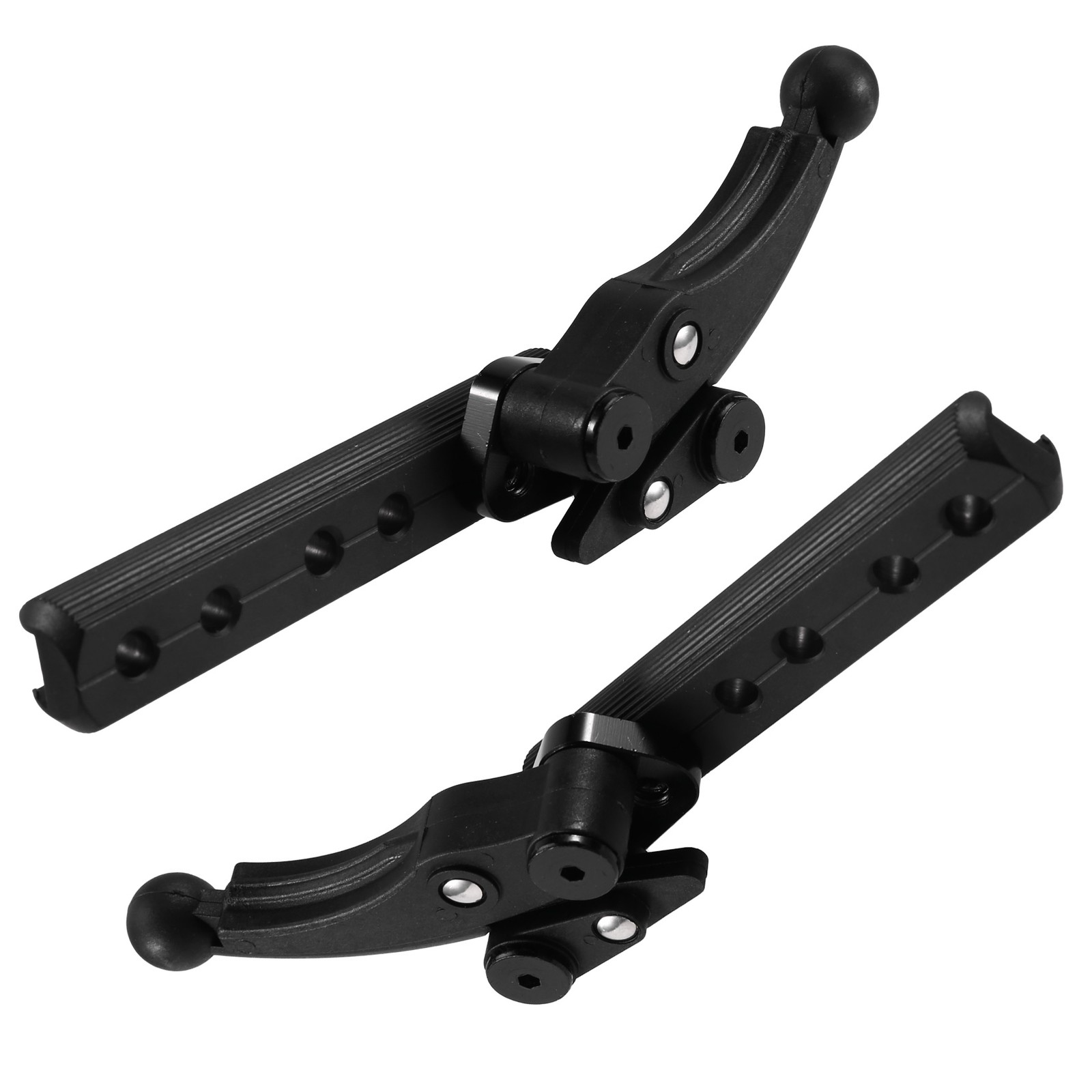 Wheelchair Hand Brake Wheelchair Spare Parts Wheelchair Handbrake X5B34487