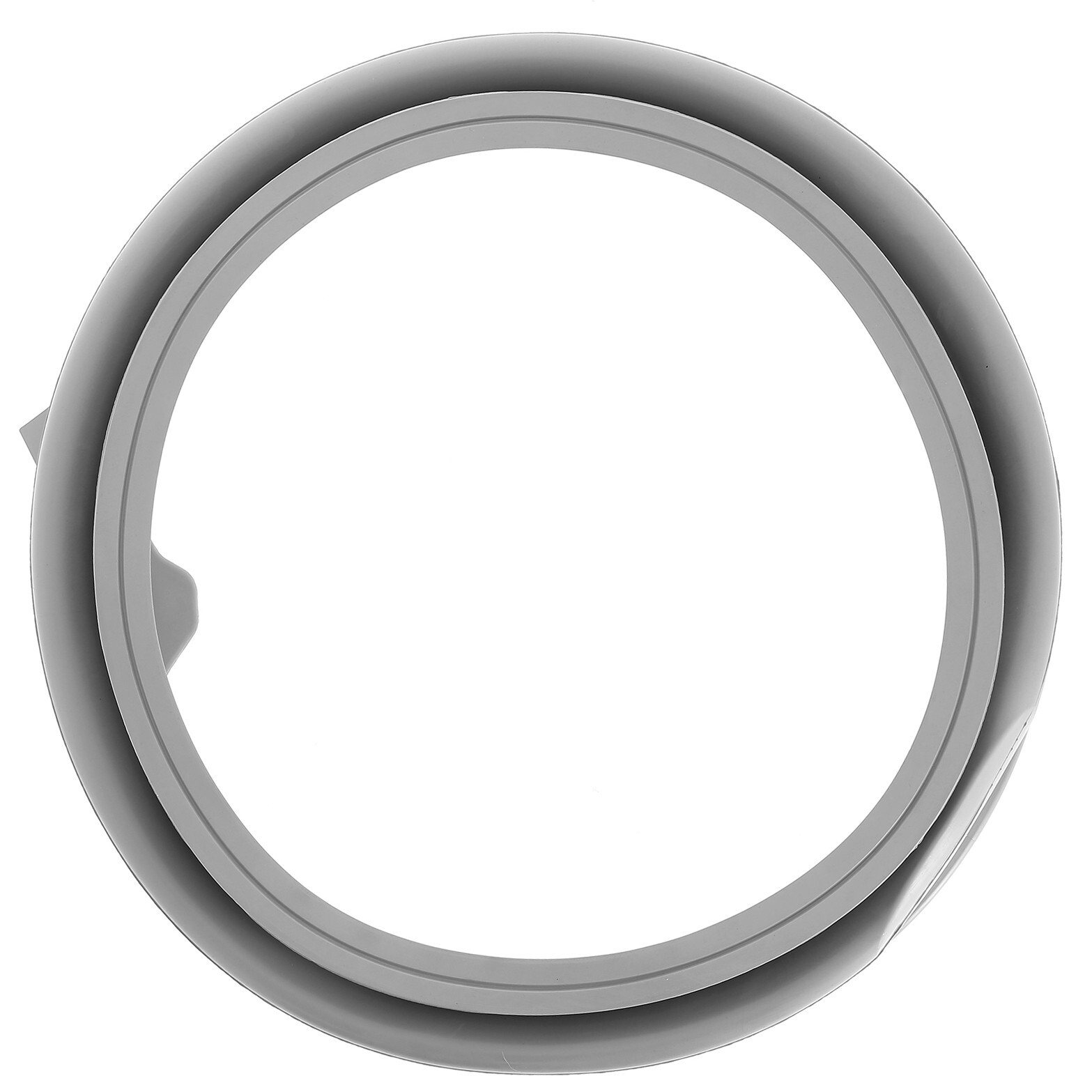 Samsung Washing Machine Rubber Door Seal Gasket Bellows Washer Dryer DC64-01664A