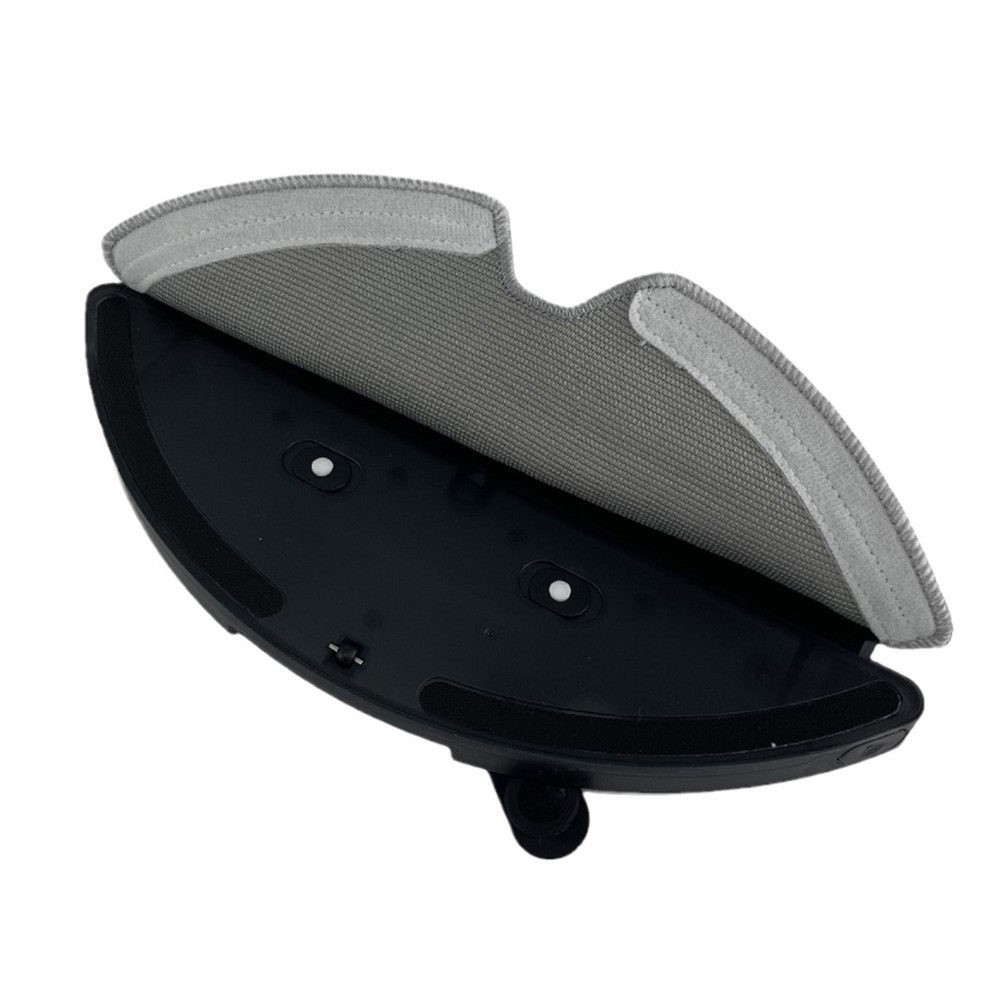 Mop Tank Water Tank for M7 Pro  S31 Q6 V9806521