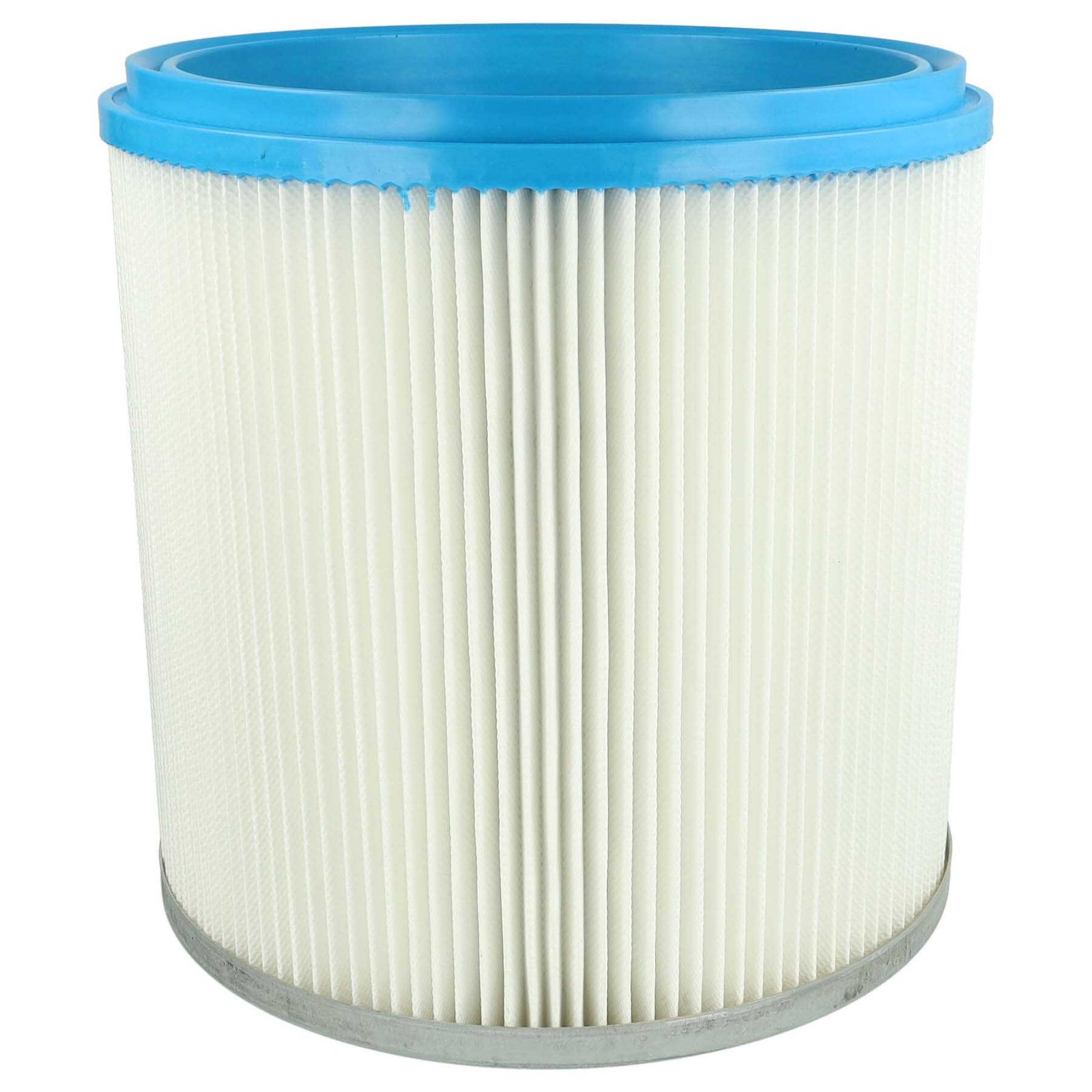 Cartridge Filter for Metabo ASK 1005 ASR 1250