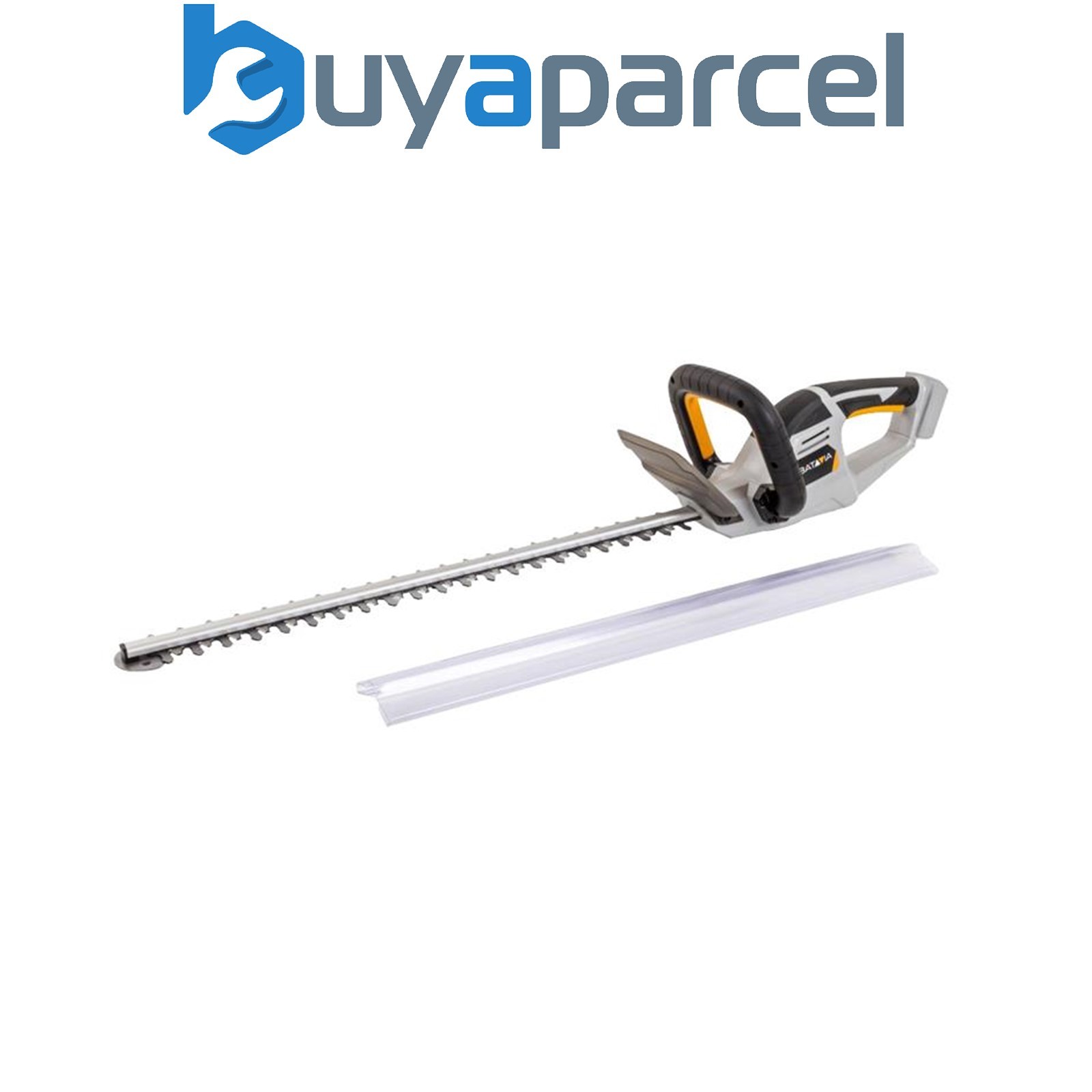 Batavia 7064547 MAXXPACK Hedge Trimmer 18V Bare Unit BAT7064547