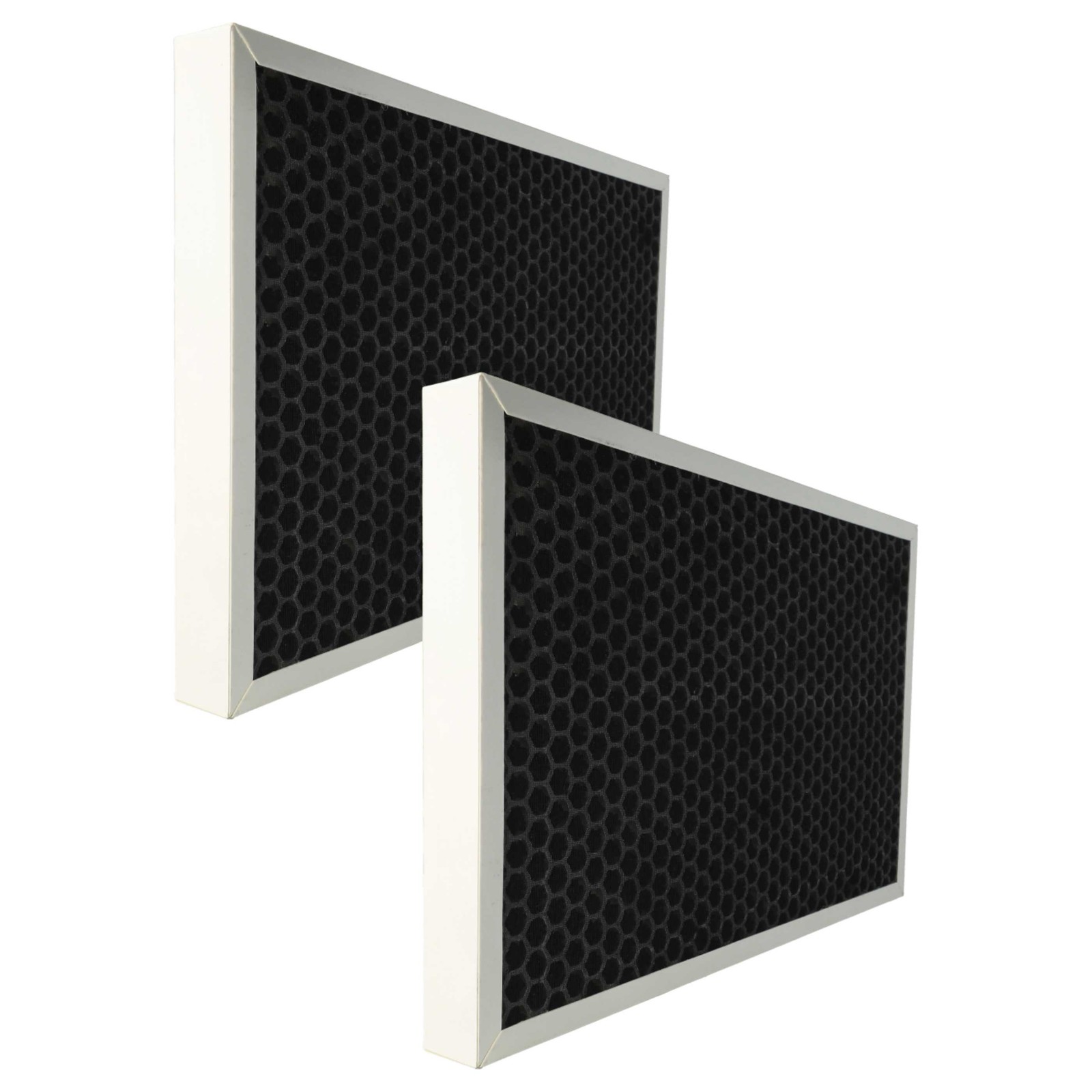 2 Air Filter for Comedes PT94024Air Purifier