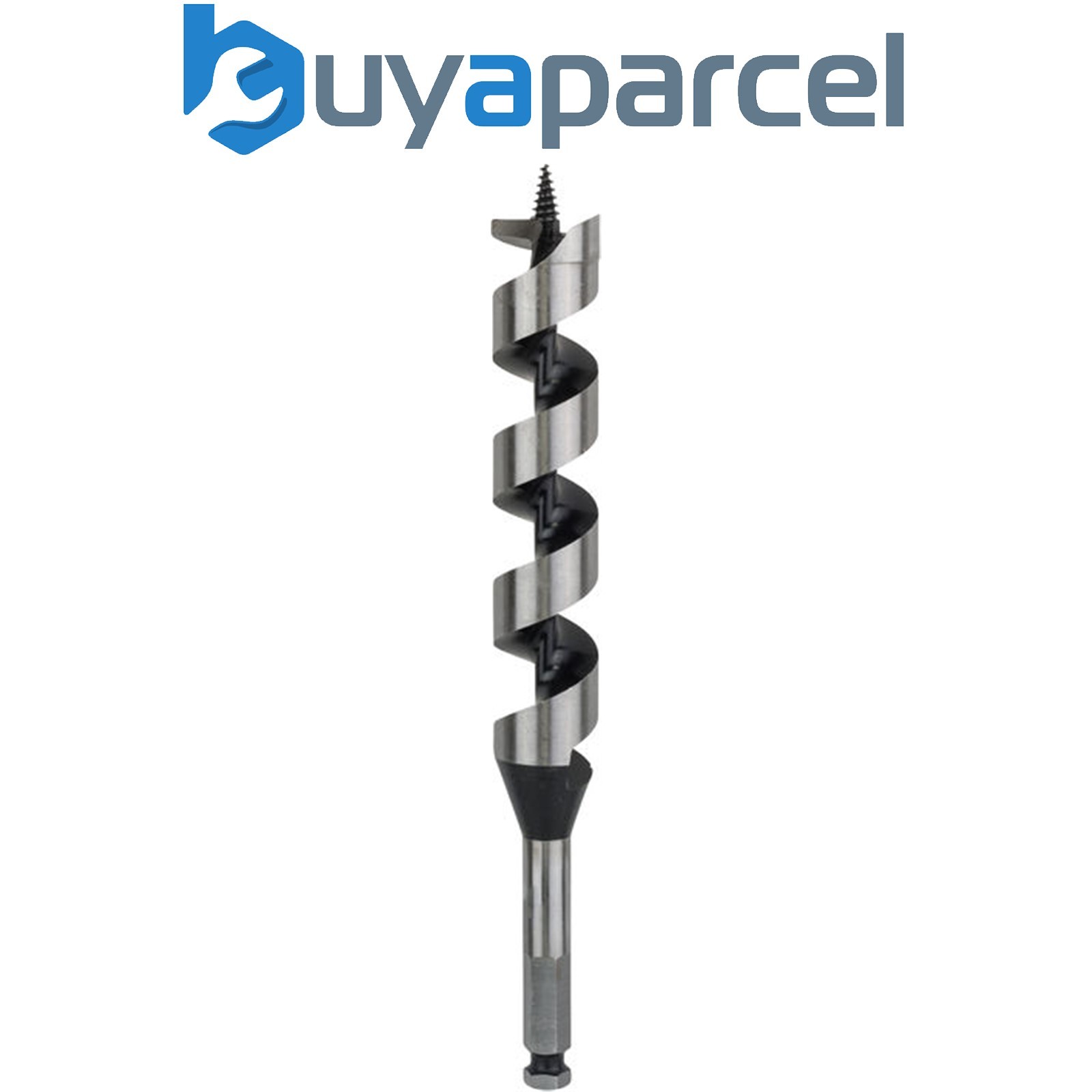 Bosch Drill bits PRO Wood Auger Bit 28 x 170 x 235 mm 2608597637