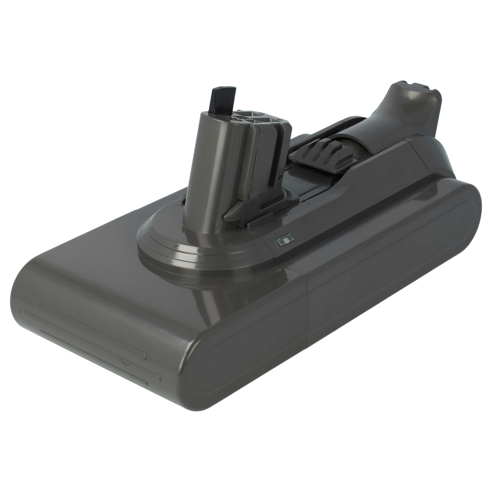 Battery for Dyson 970343-06 355983 970425-01 970938-01 3600mAh 25.2V