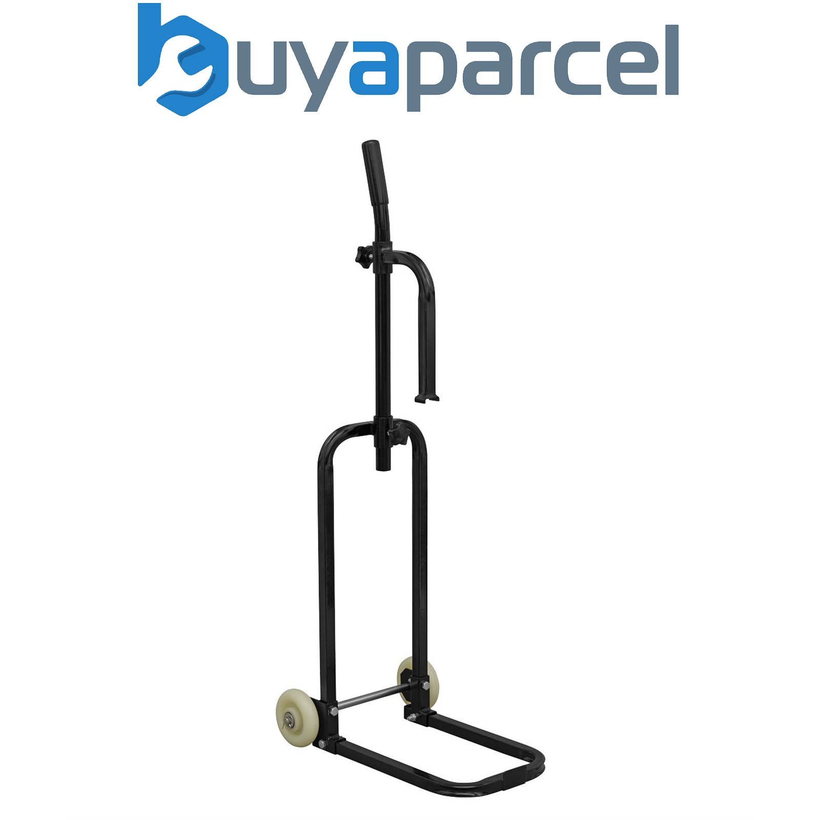 Sealey TP67DT Container Drum Trolley 25L