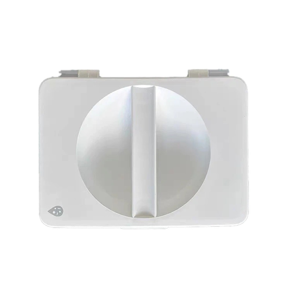 Water Tank for Q / P10 A7400RR Water Tank Version Robot9370