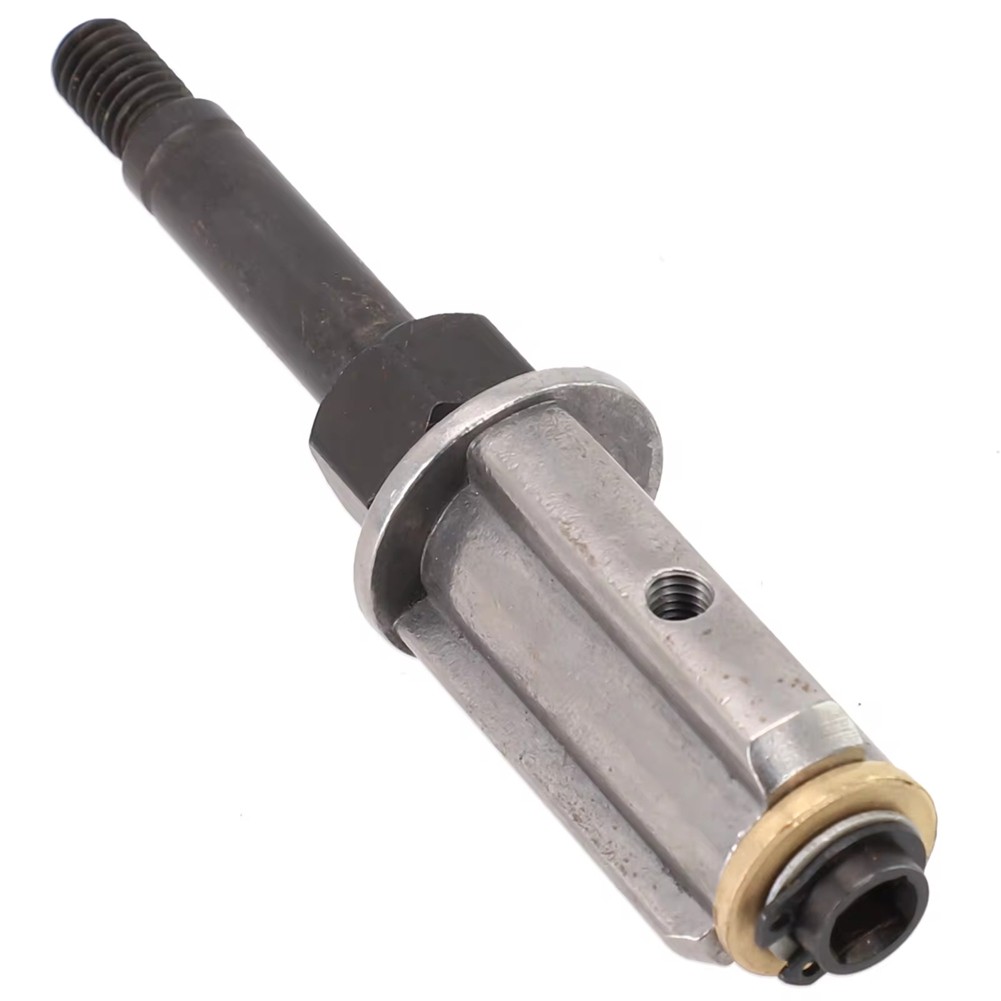 3X(Bearing Housing for FS38 FS45 Trimmer 4144 640 5900 4144-640-59 Rimmer6265