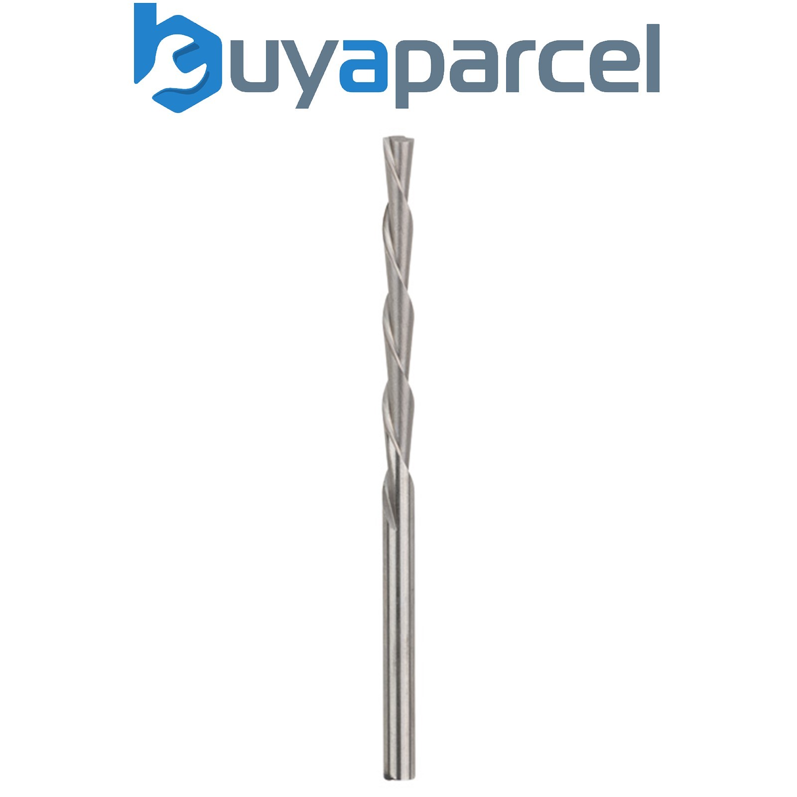 Bosch PRO Chamfer bits Multi-Purpose Cutting Bit 2608620203