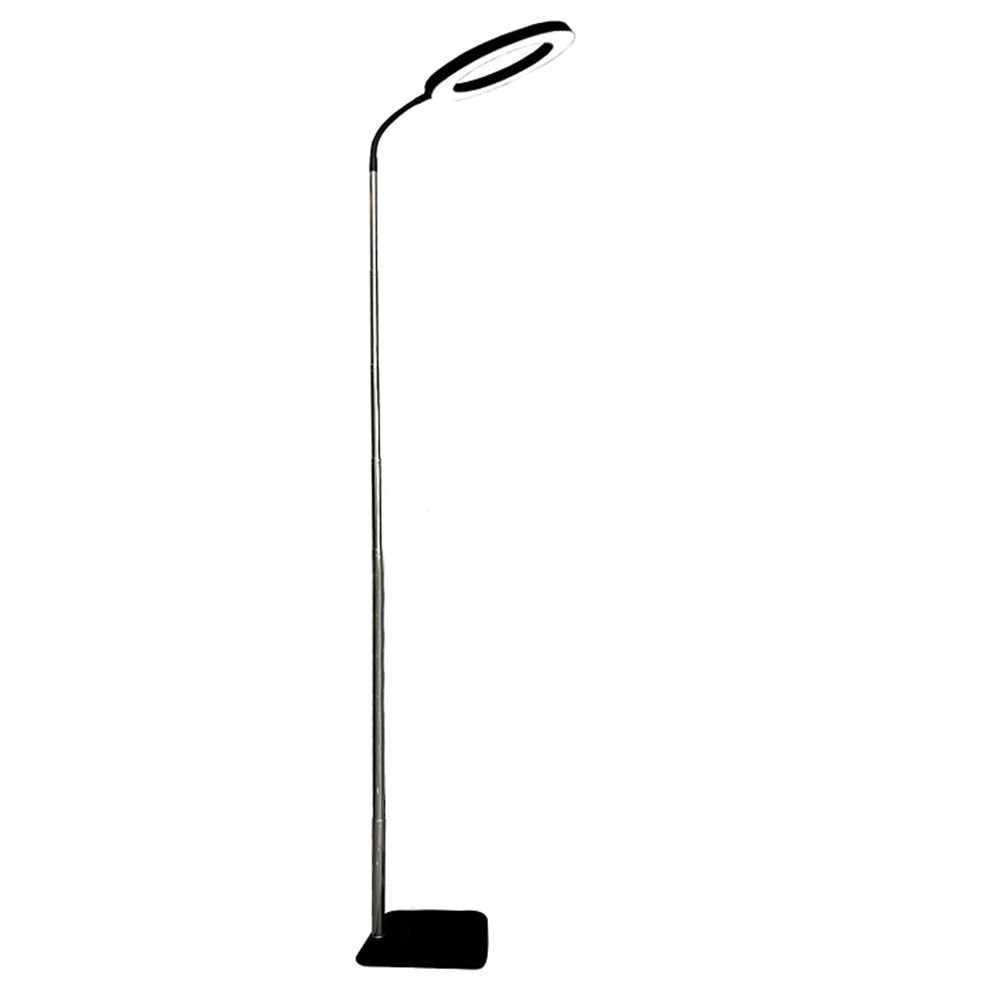 160mm Full Spectrum 72LED Dimmable Plant Light Full Spectrum Plant Light3010