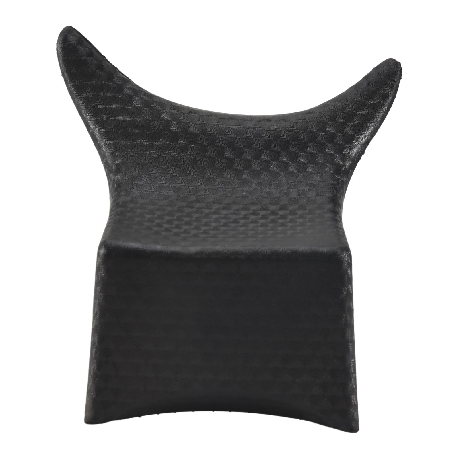 3X(Salon Spa Hair Beauty Washing Sink Cushion Shampoo Bowl Basin Gripper5780