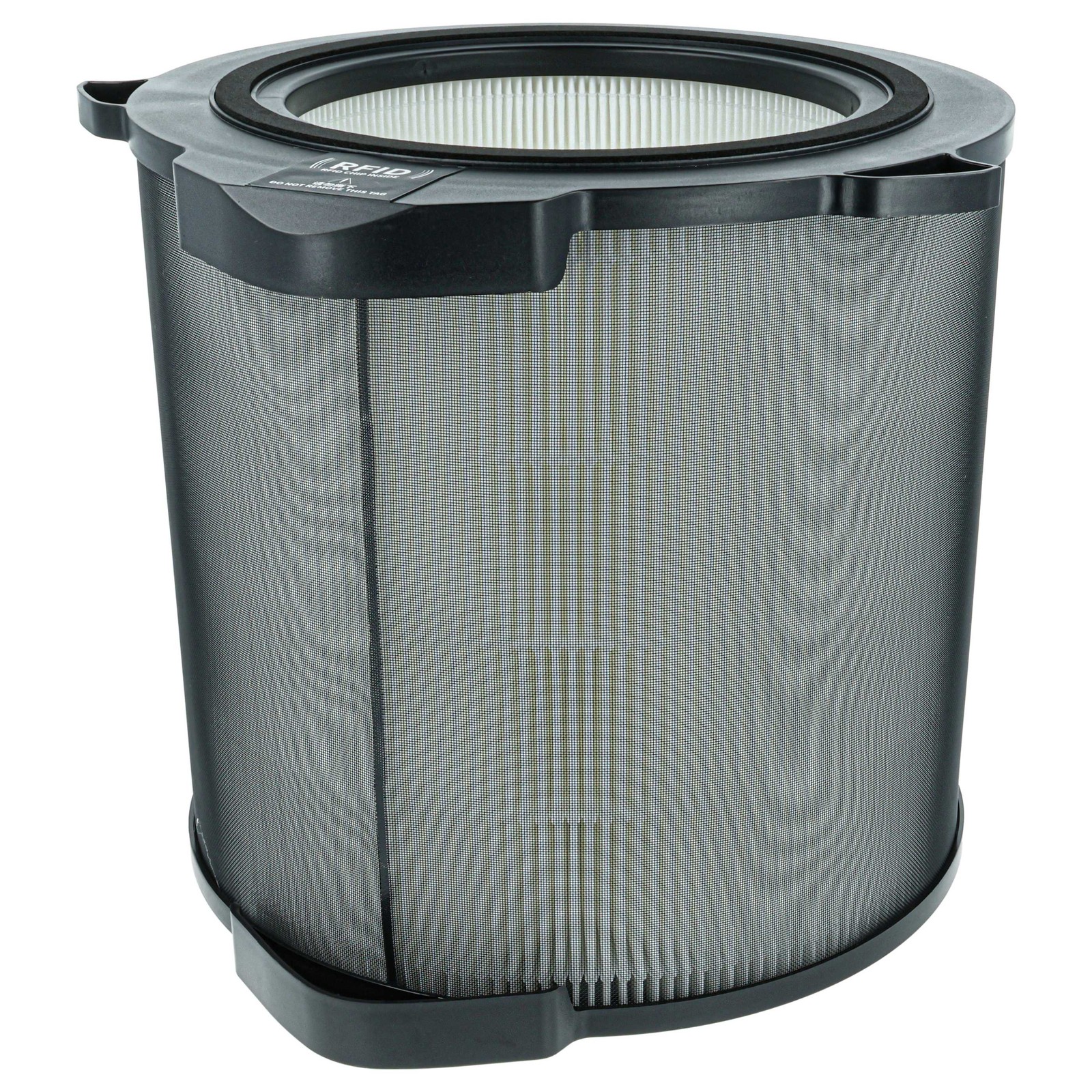 HEPA Filter for AEG CARE360 AX91-404
