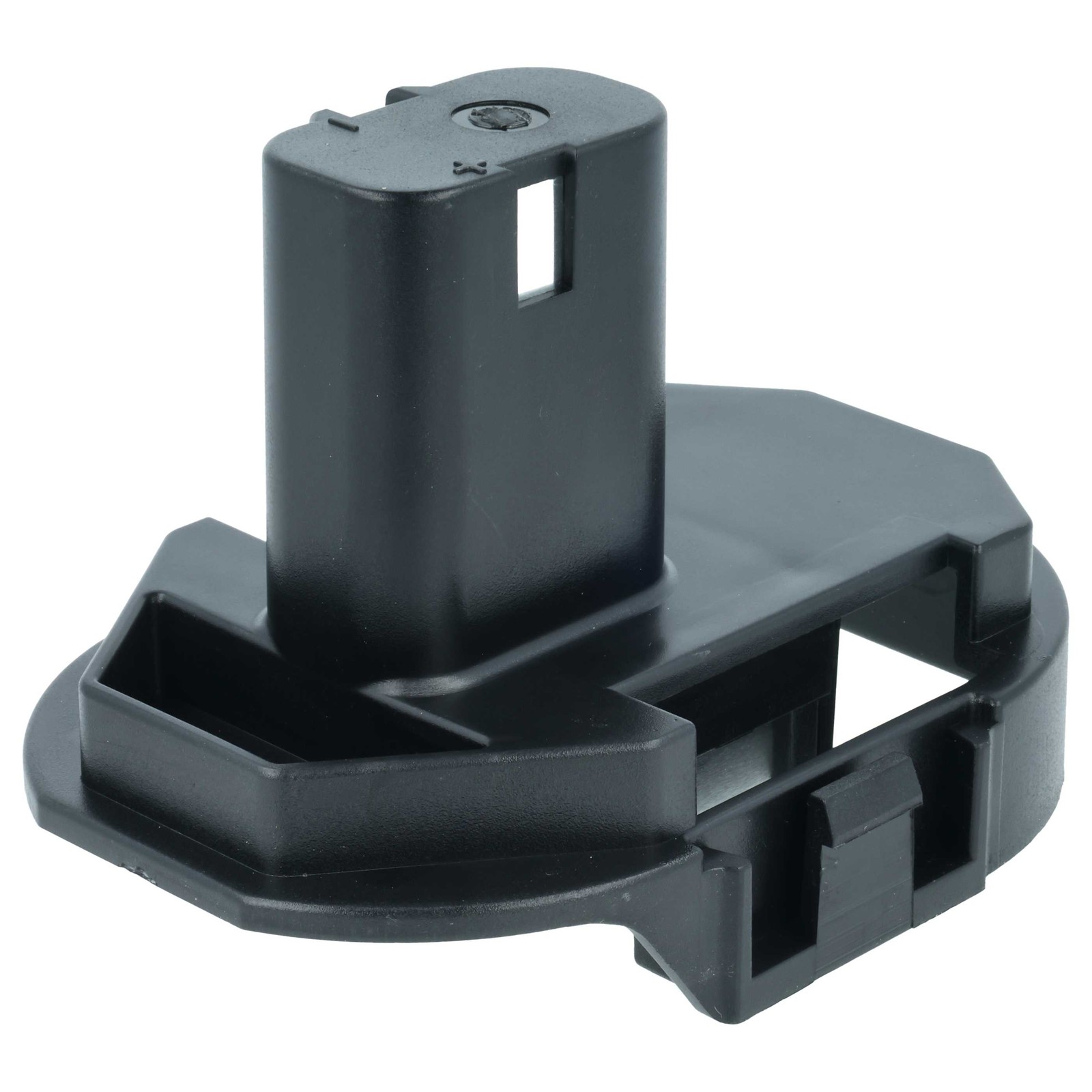 Battery Adapter for Makita 5046DWD 5046DWFE 5046DWDE 5620DWD 5046DWB 5046DWA