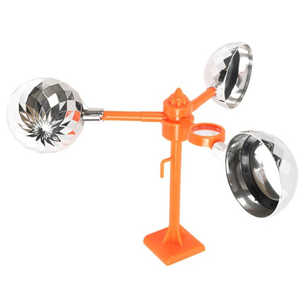 2X( Deterrent,Bird Deterrents for Outside Patio,Reflective Bird Deterrent9734