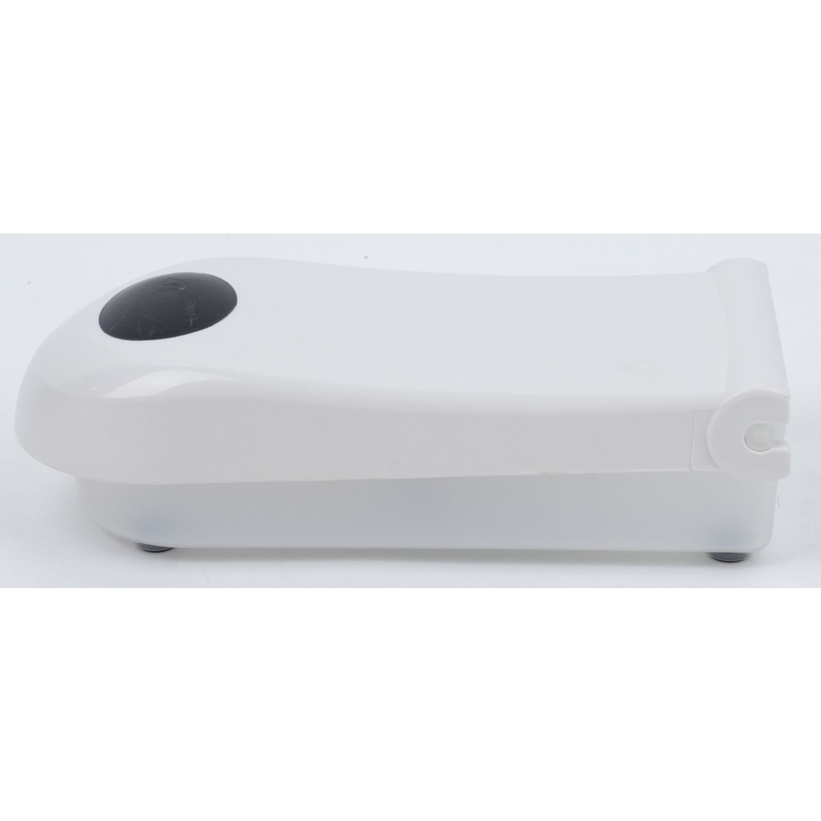 12X Multi-Function Cutter Kitchen Cutter 28X12X10 Cm Vegetable Slicer Grater