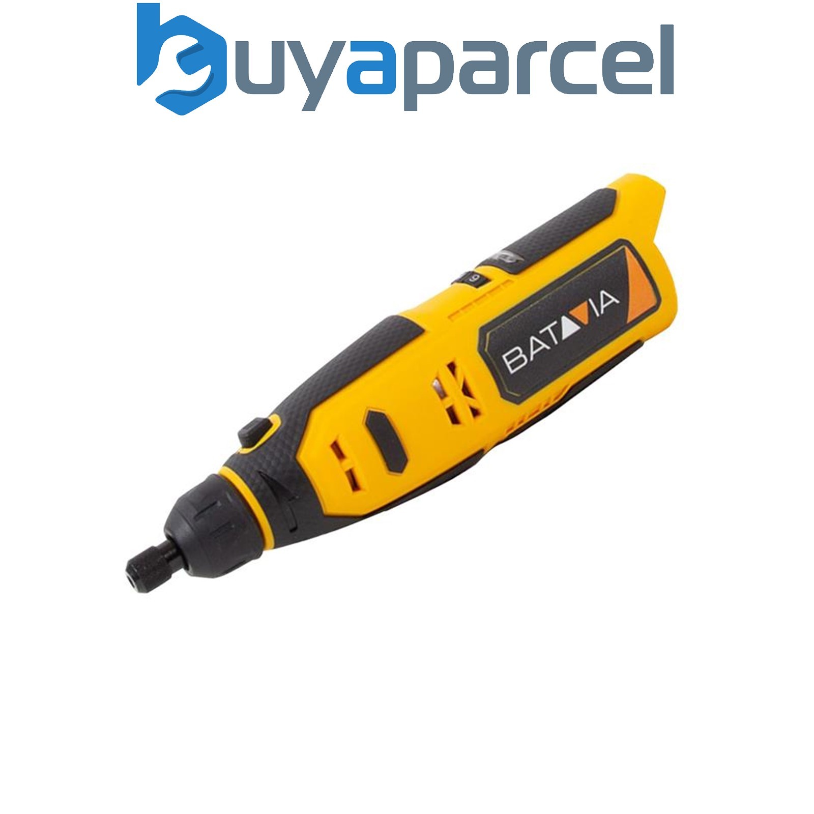 Batavia 7064216 FIXXPACK Rotary Tool 12V Bare Unit BAT7064216