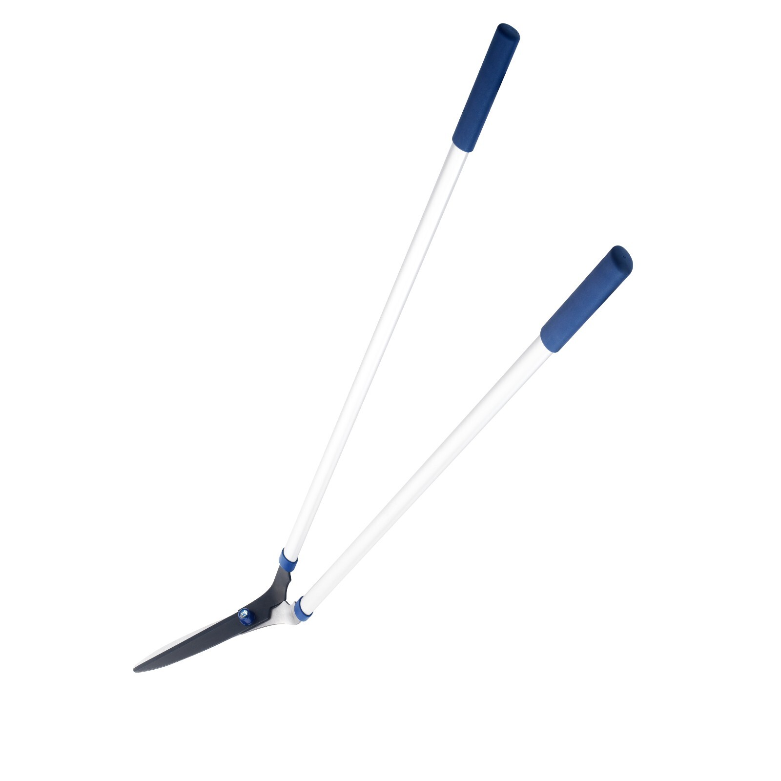 Spear & Jackson 4901RSS Razorsharp Carbon Steel Lawn Grass Shears 230mm