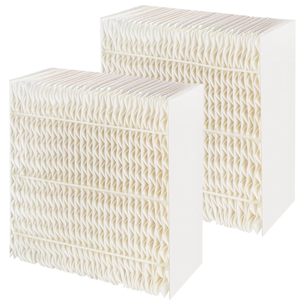 1043 Humidifier Wick Filters for Essick Air EP9 Series EP9500 EP9700 &Bemis7408