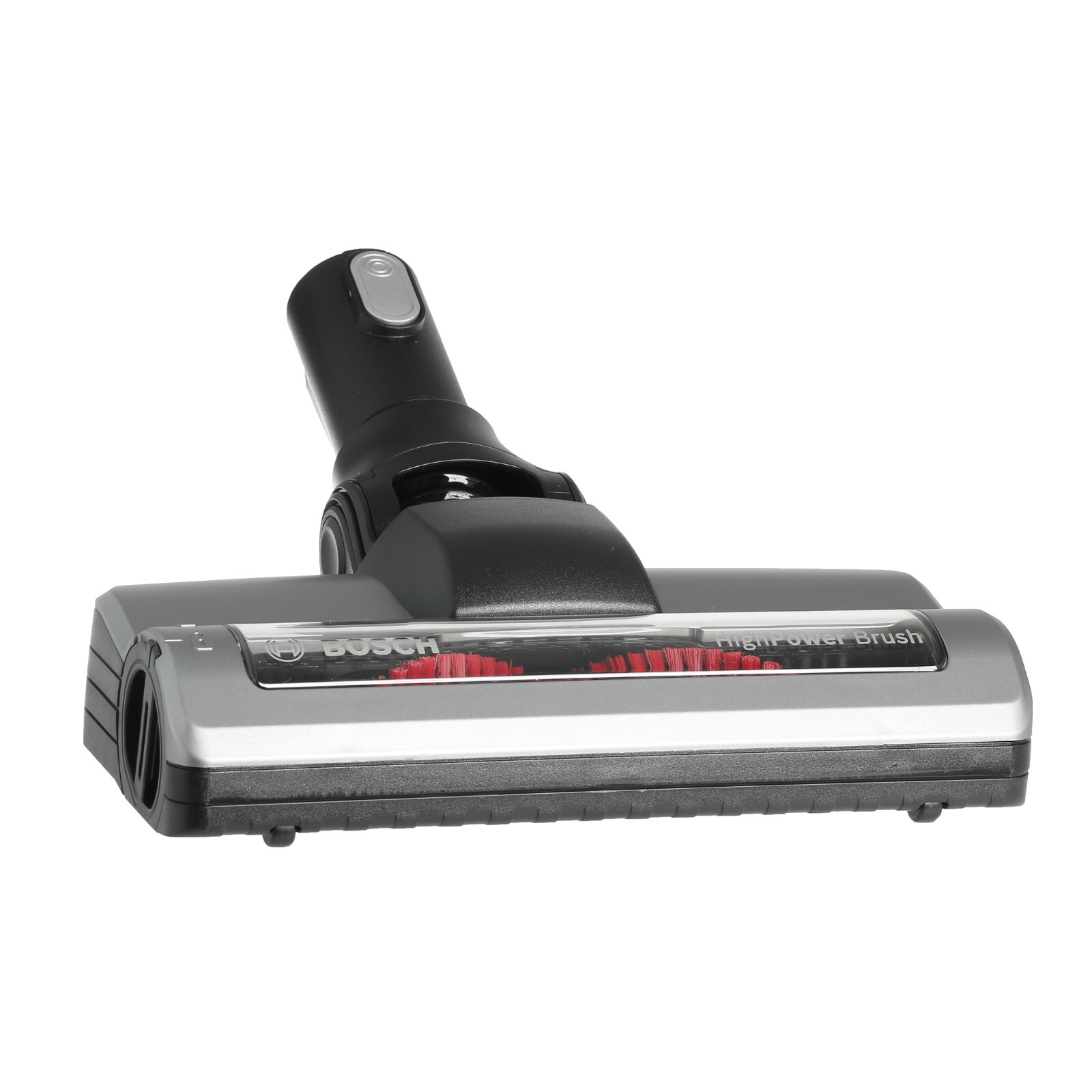Bosch BCS111 Floor Nozzle Brush Head Tool Stick Vacuum Cleaner BCS1TOP, BCS812