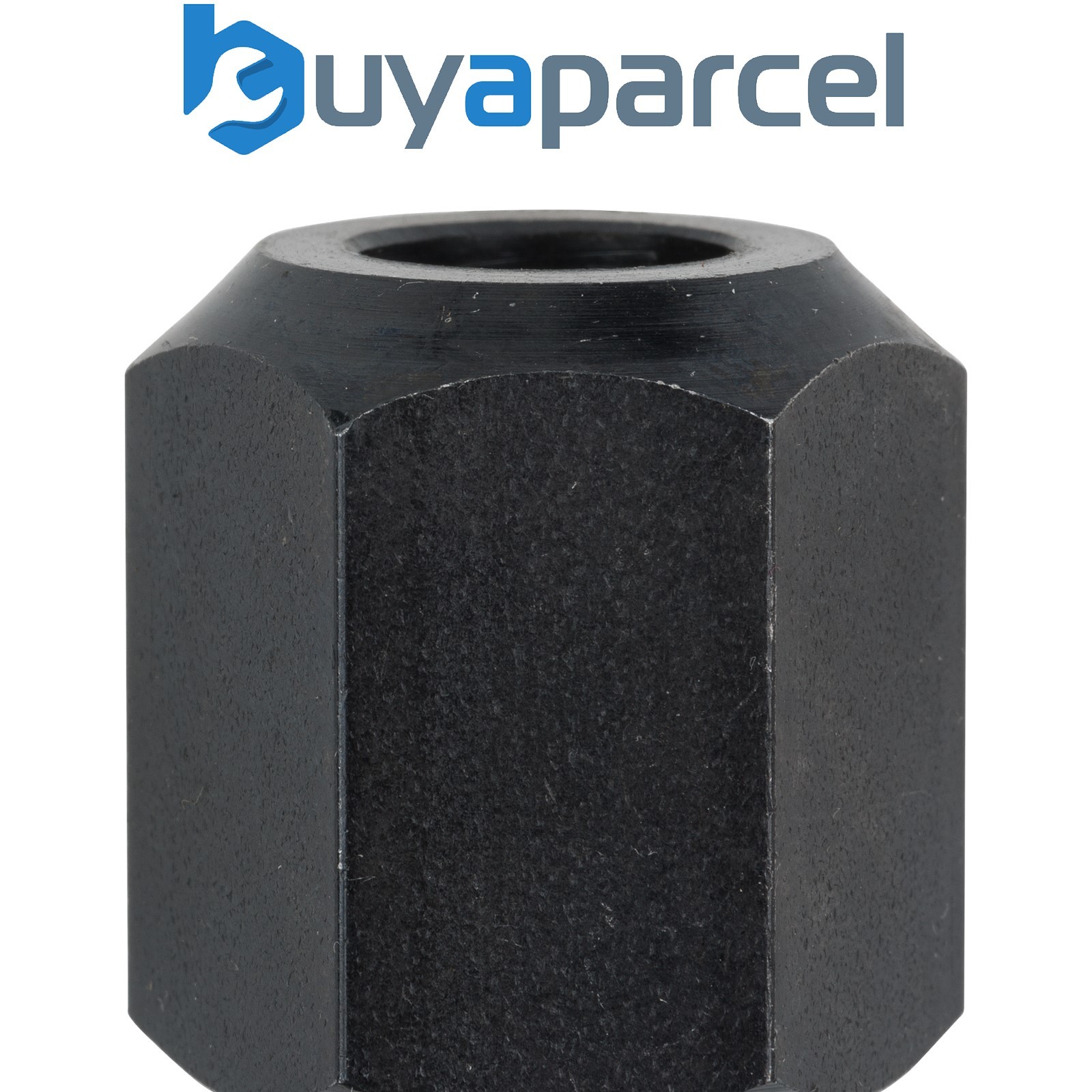 Bosch Function accessories routing Collet 2608570101