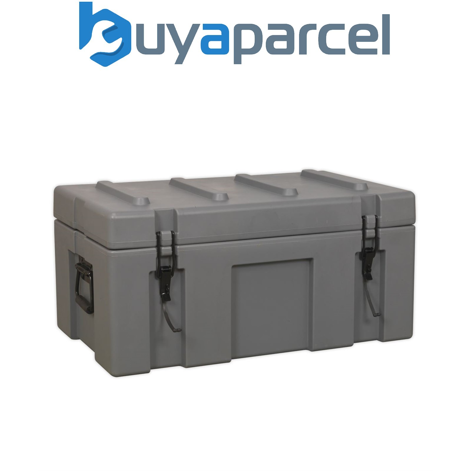 Sealey RMC710 Cargo Storage Case 710mm