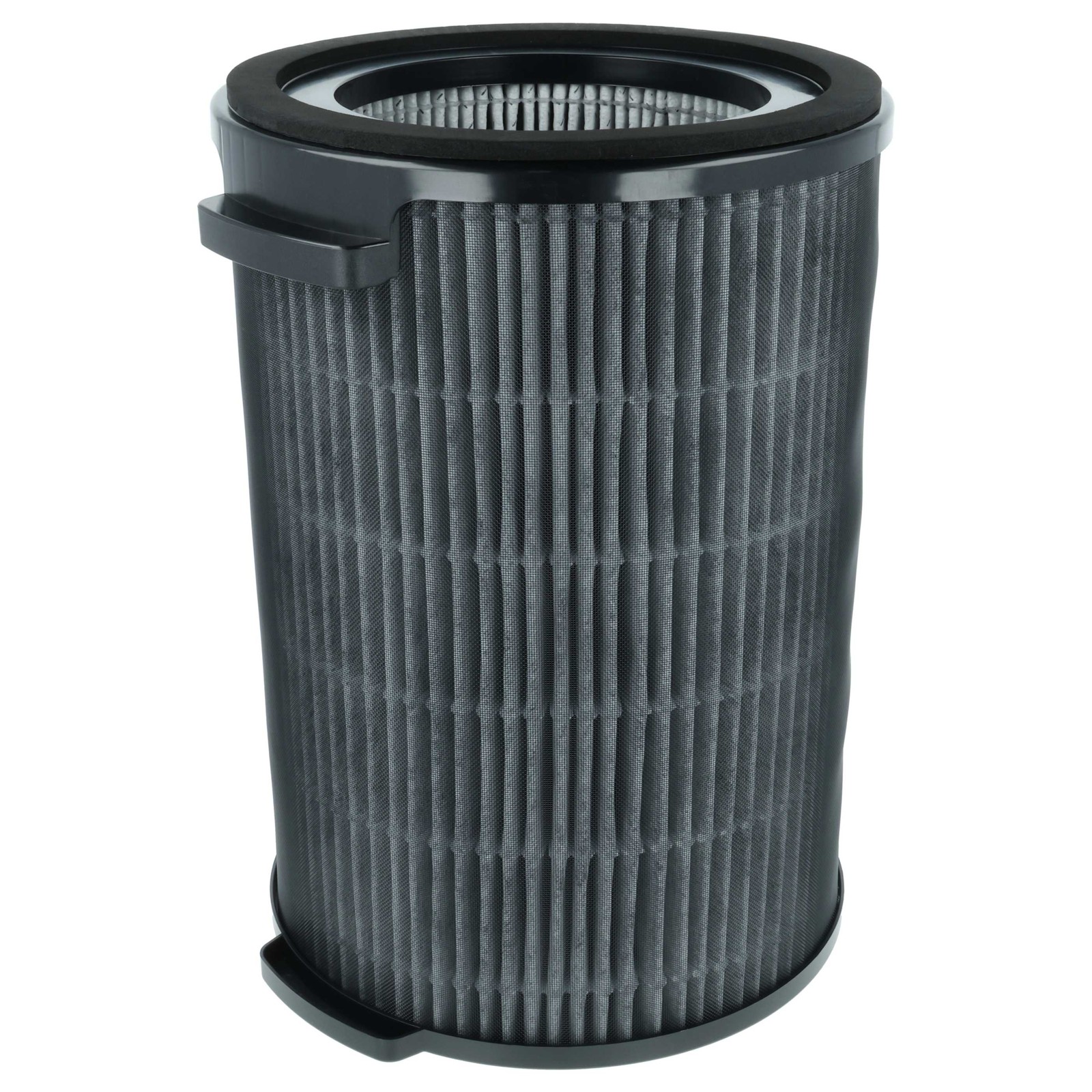 HEPA Filter for Philips AC3737 AC3737/10