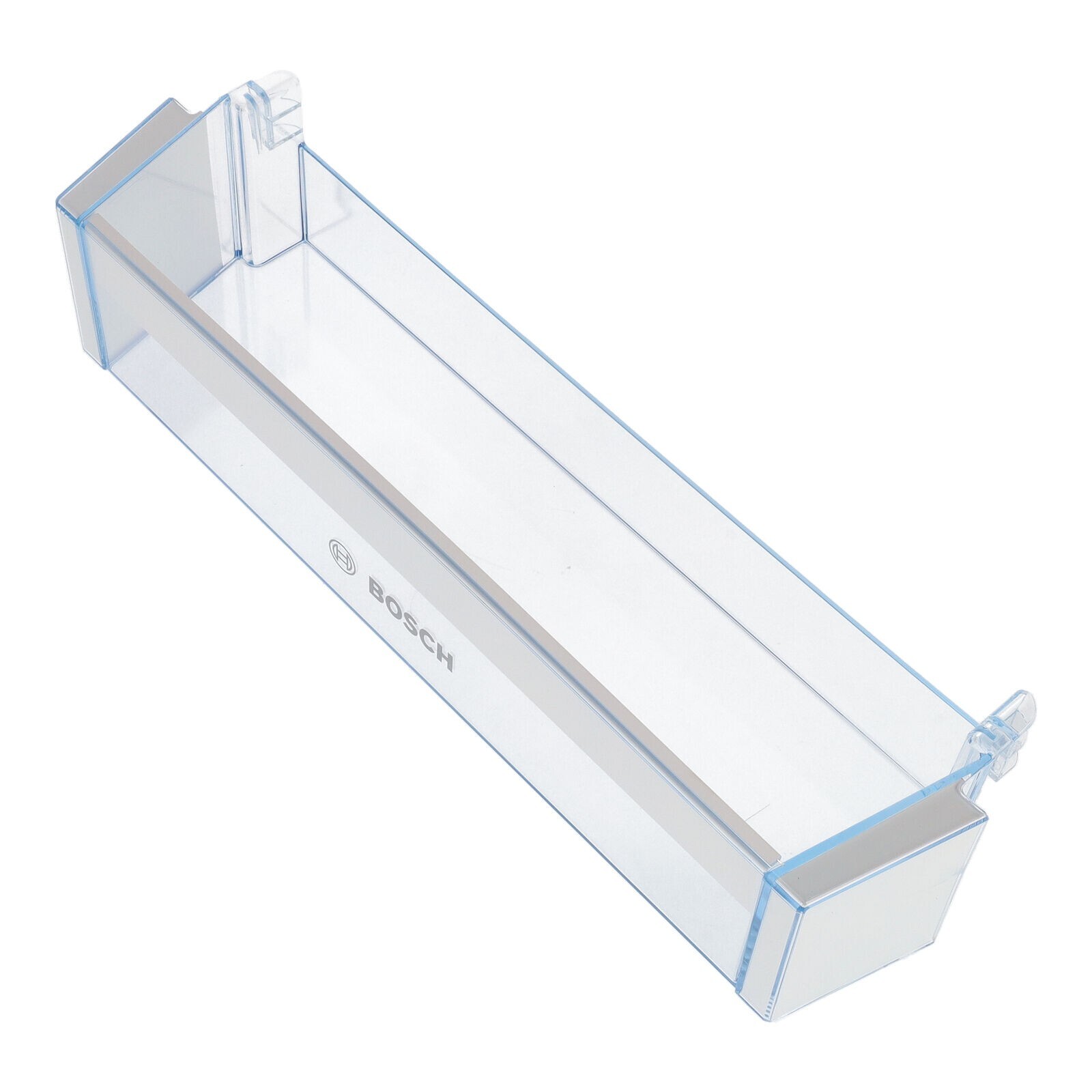 Bosch KGN Fridge Freezer Bottle Shelf Bottom Rack Lower Fridge Door Tray KGD