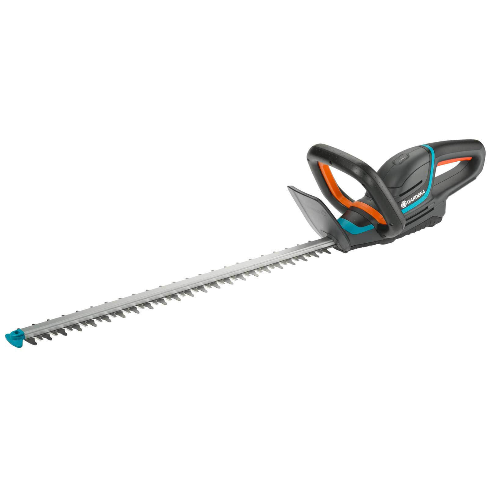 Gardena COMFORTCUT 60 P4A 18v Cordless Hedge Trimmer 600mm No Batteries