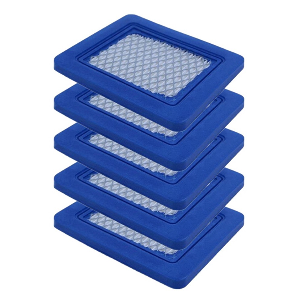 3X(The 5-Piece Air is Suitable for and Stratton 491588S3999594995