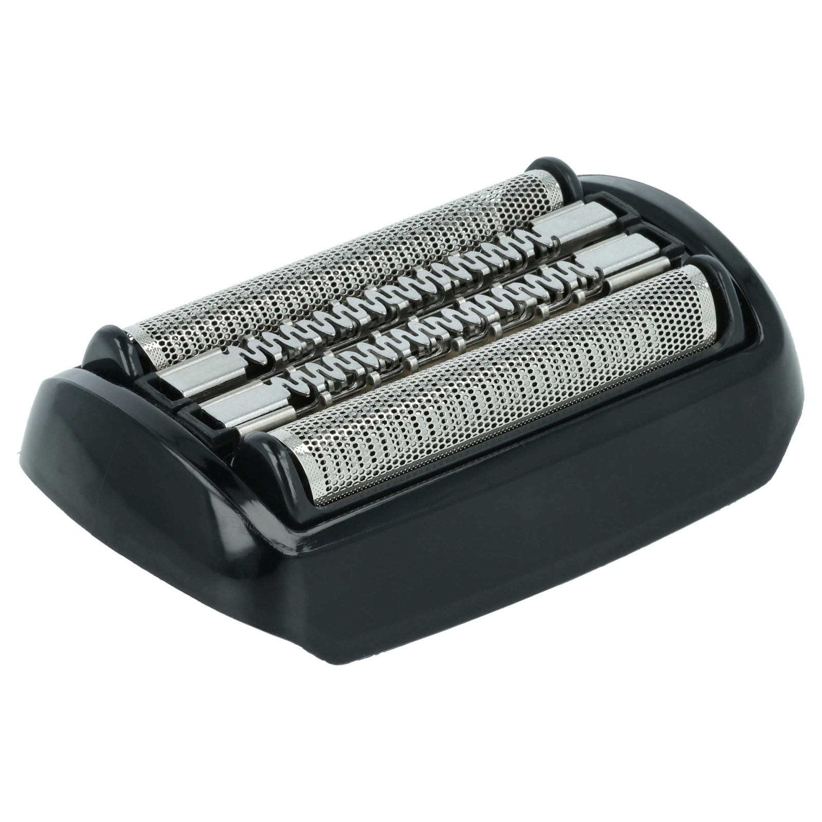 Shaver Head for Braun 92B