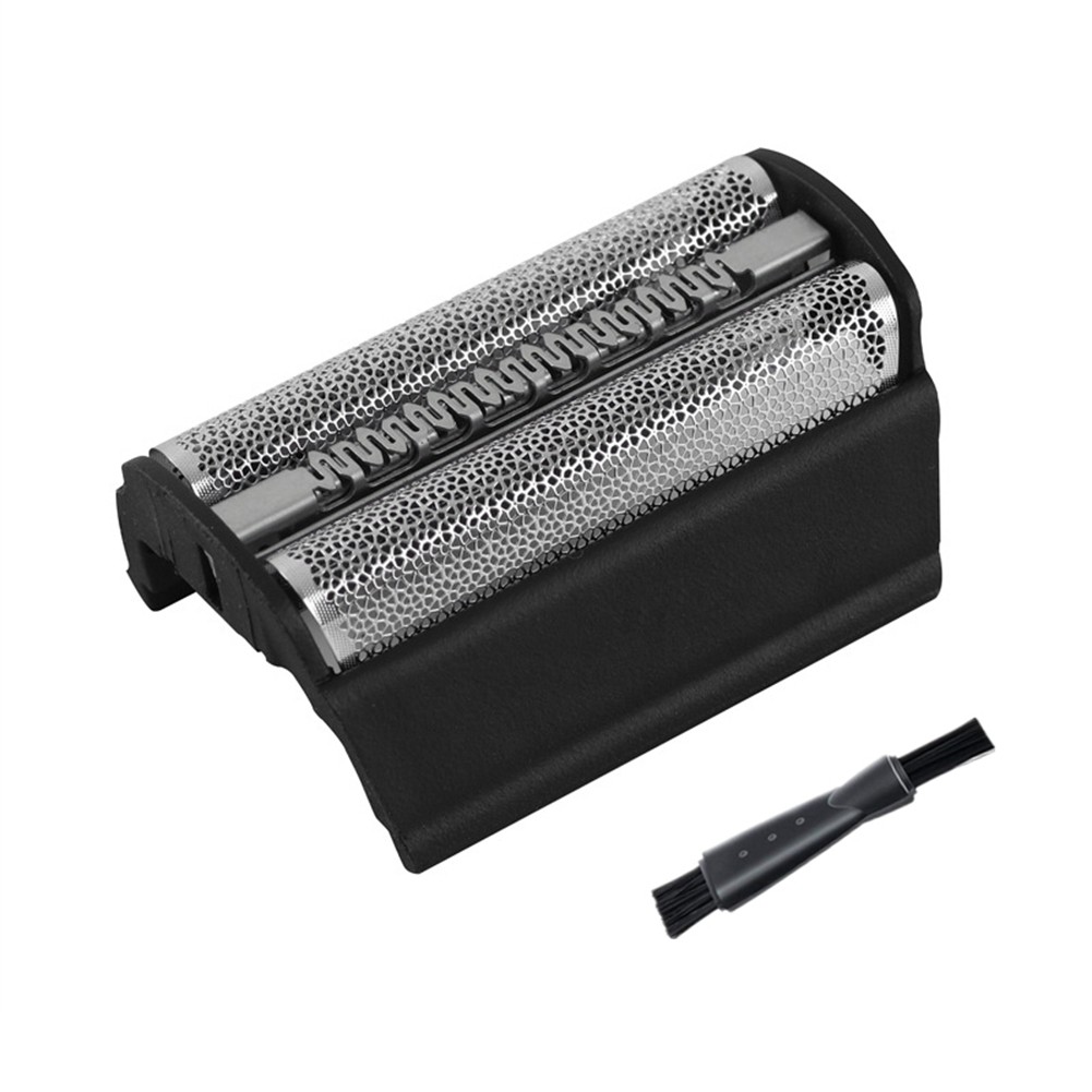 8X(Replacement Shaver Foil for 31B 360 380 390 5414 5610 5612 5877 57702556