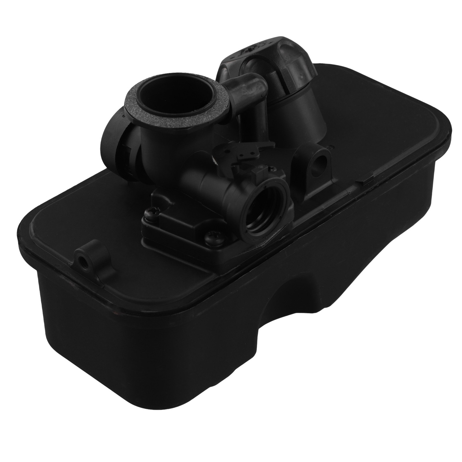 Carburetor Assembly Gas Tank Carburetor Carburetor for I1L31023