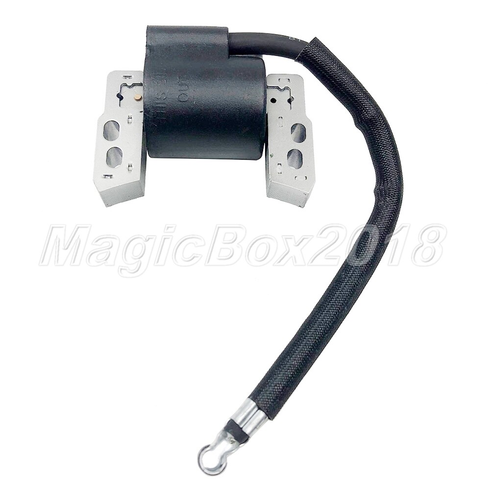 Ignition Coil for 695711 802574 493237 796964 492416 796964
