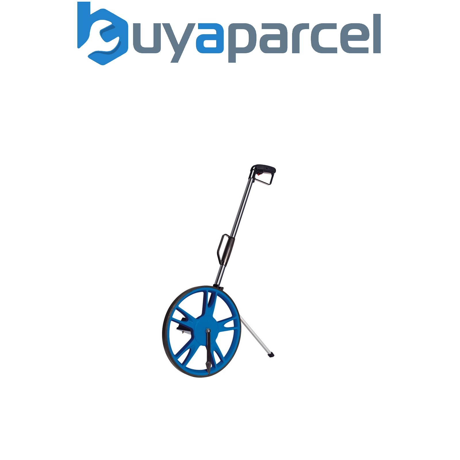 Draper 44238 Measuring Wheel